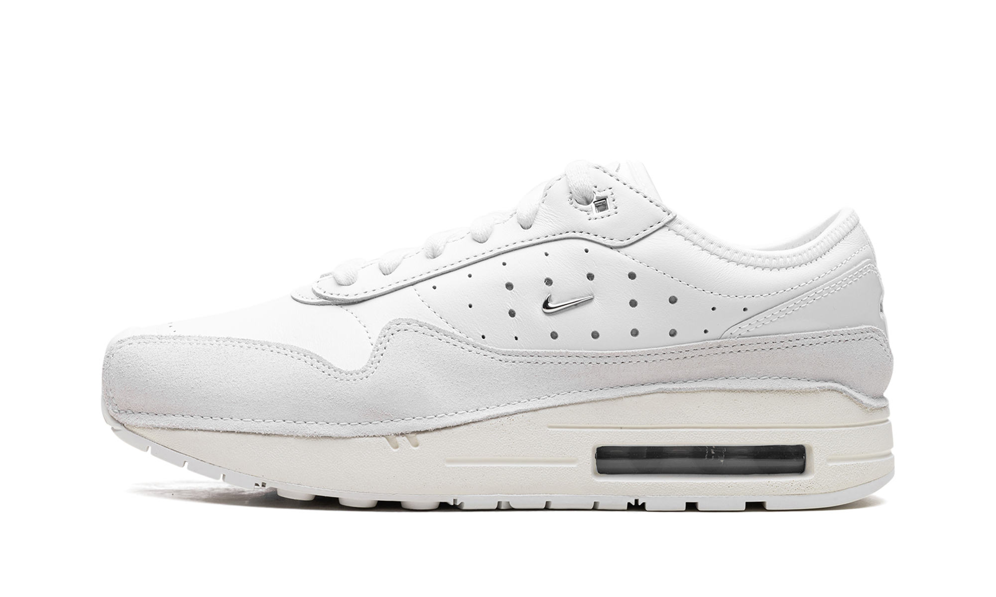 Air Max 1 '86 WMNS  Jacquemus - White