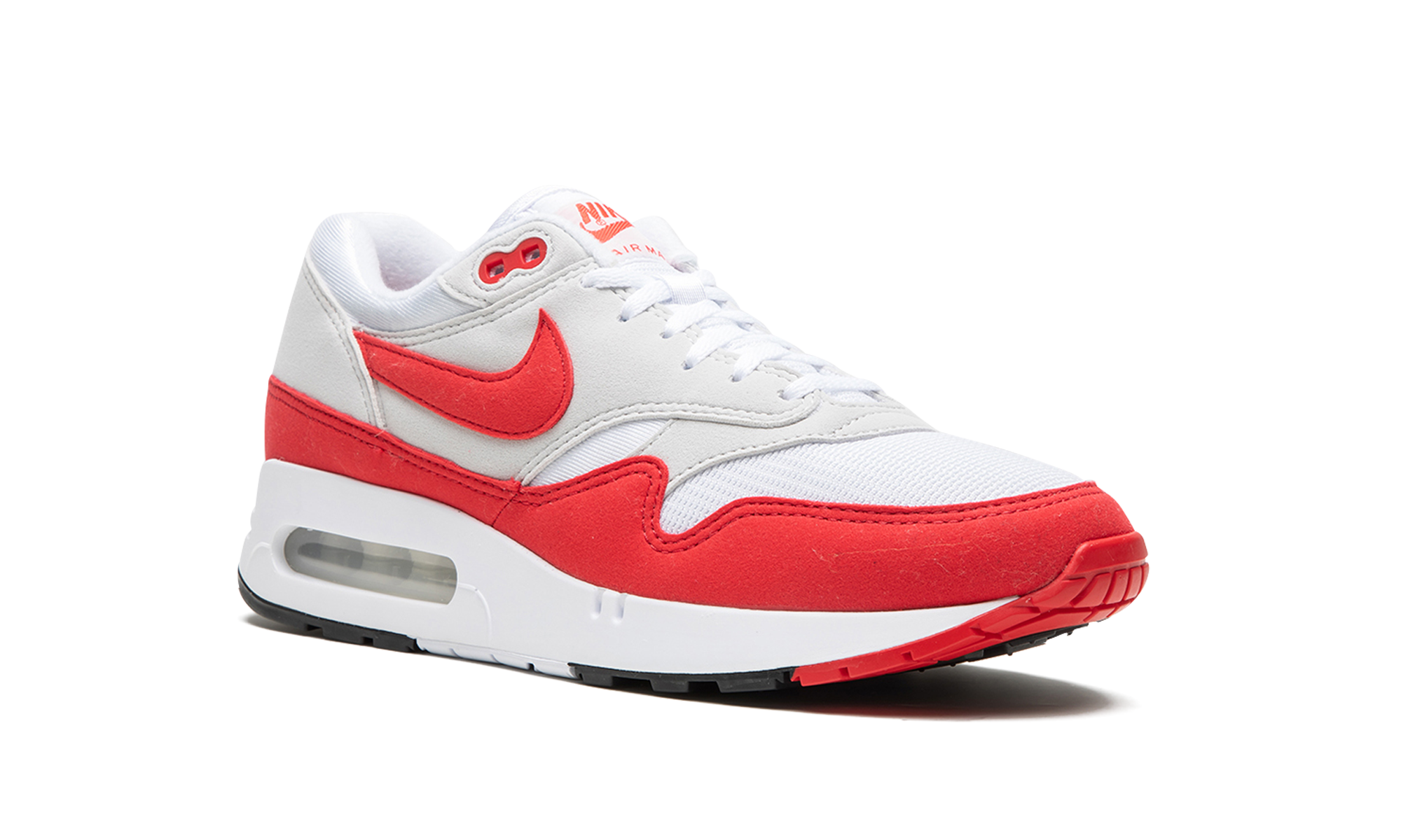 AIR MAX 1 '86 MNS WMNS  Big Bubble