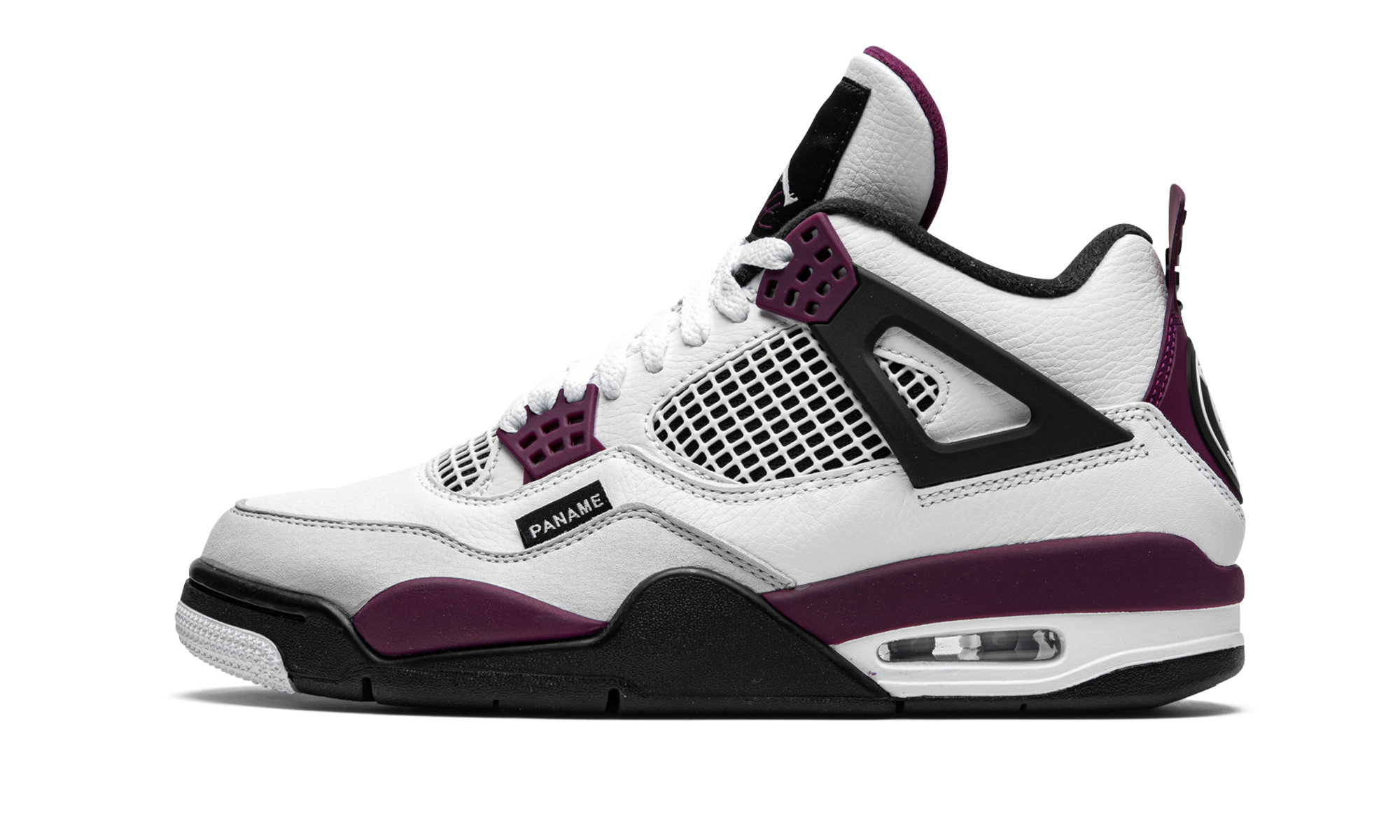 Air Jordan 4 Retro  PSG - Paris Saint Germain