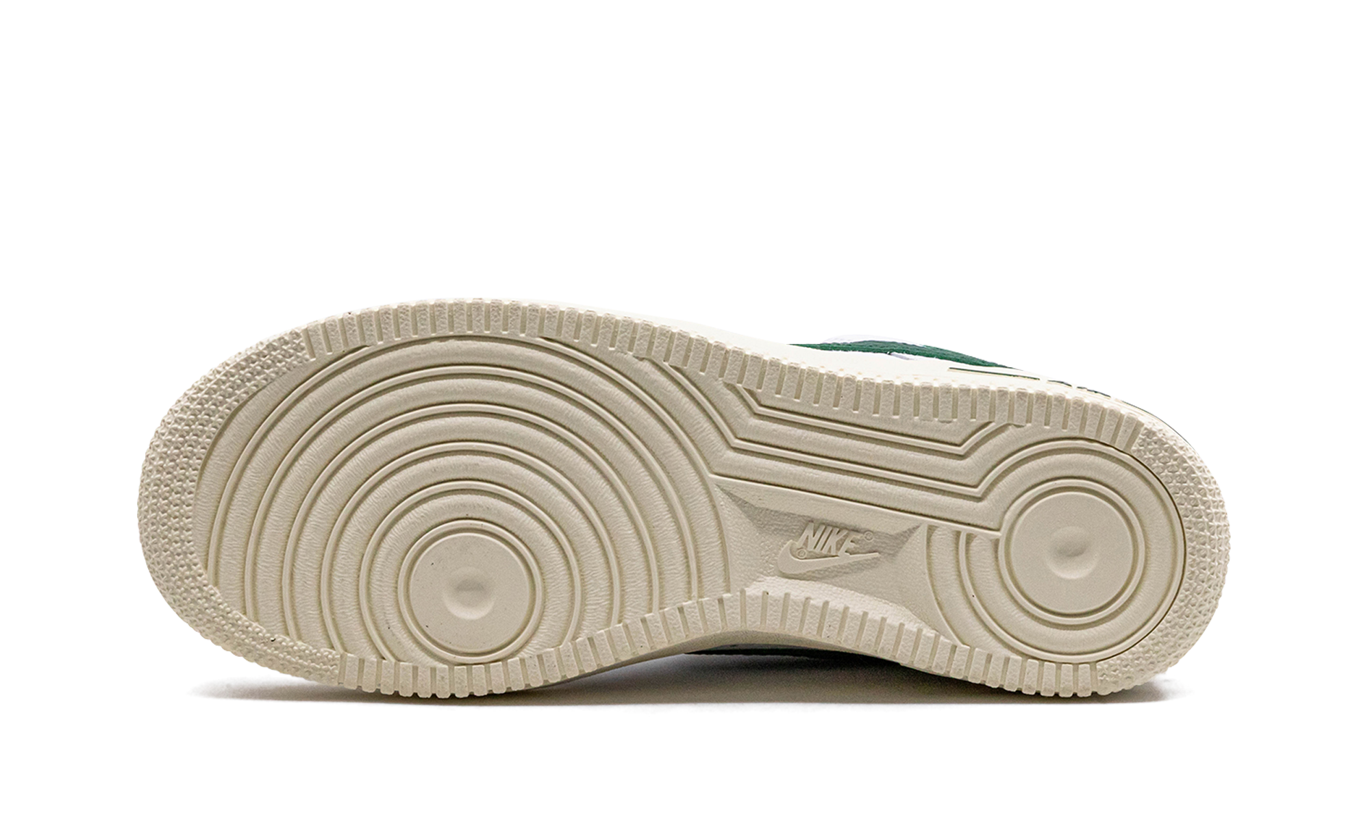 AIR FORCE 1 LO '07 LX WMNS  Command Force Gorge Green
