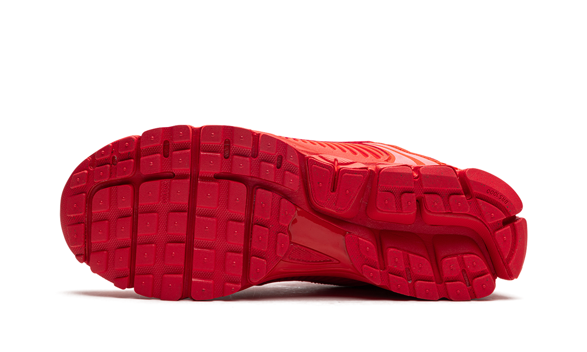 Air Zoom Vomero 5 'Cosmic Clay'  COSMIC CLAY