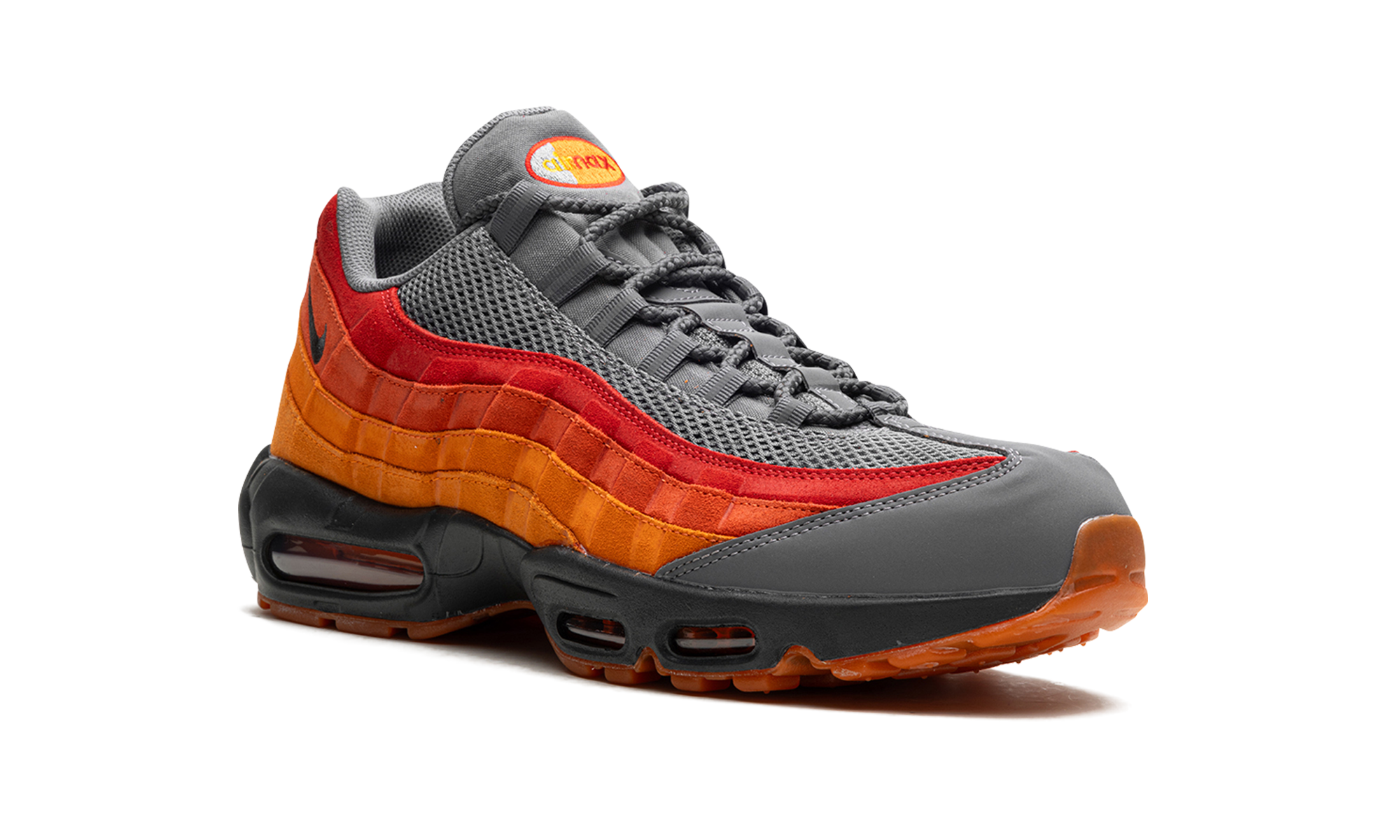 Air Max 95  Atlanta