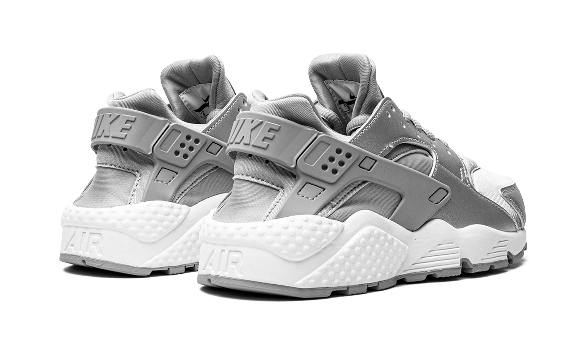 AIR HUARACHE RUN SE WMNS