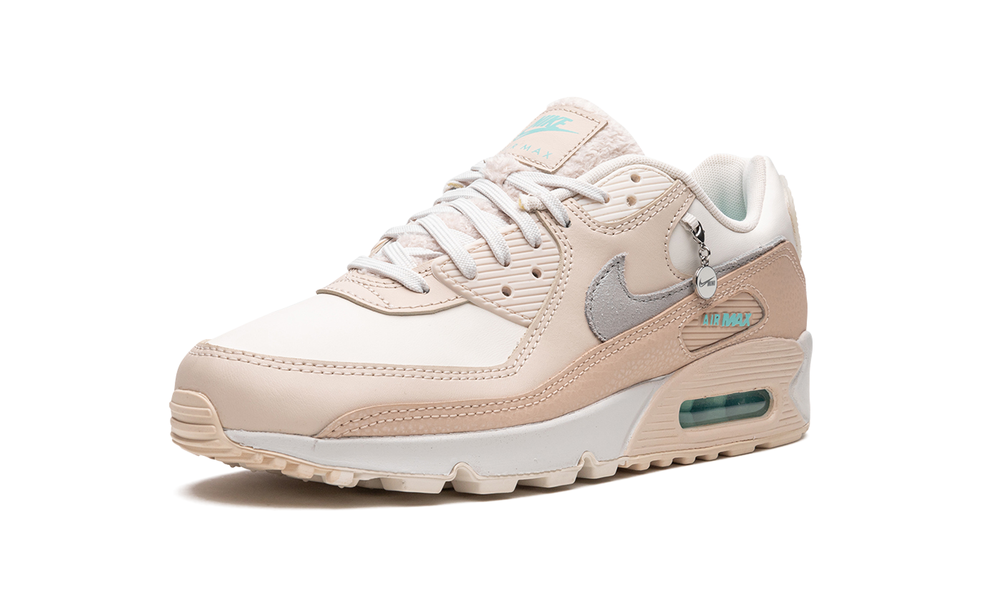 AIR MAX 90 MNS WMNS  Mama