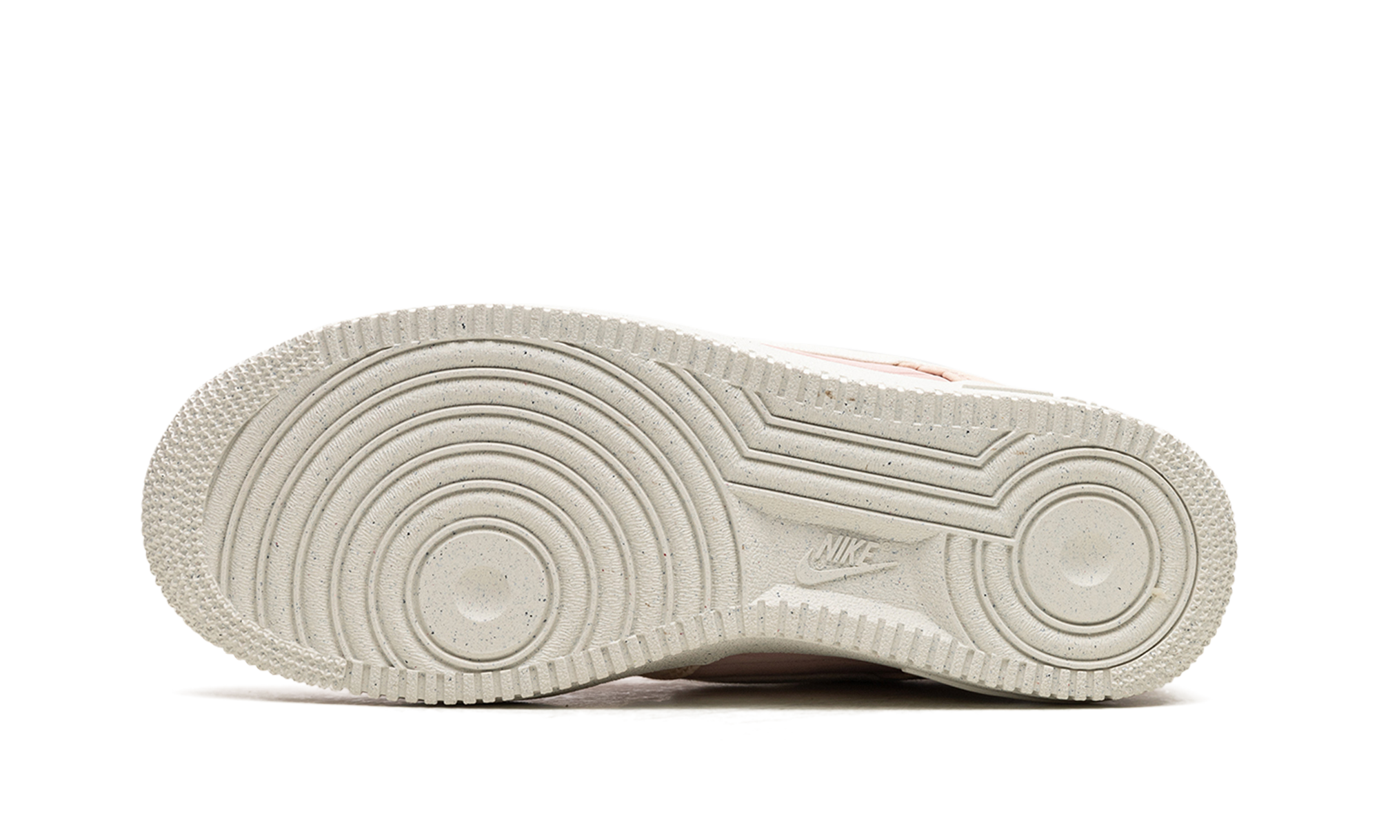 AIR FORCE 1 LO WMNS  Toasty Pink Oxford