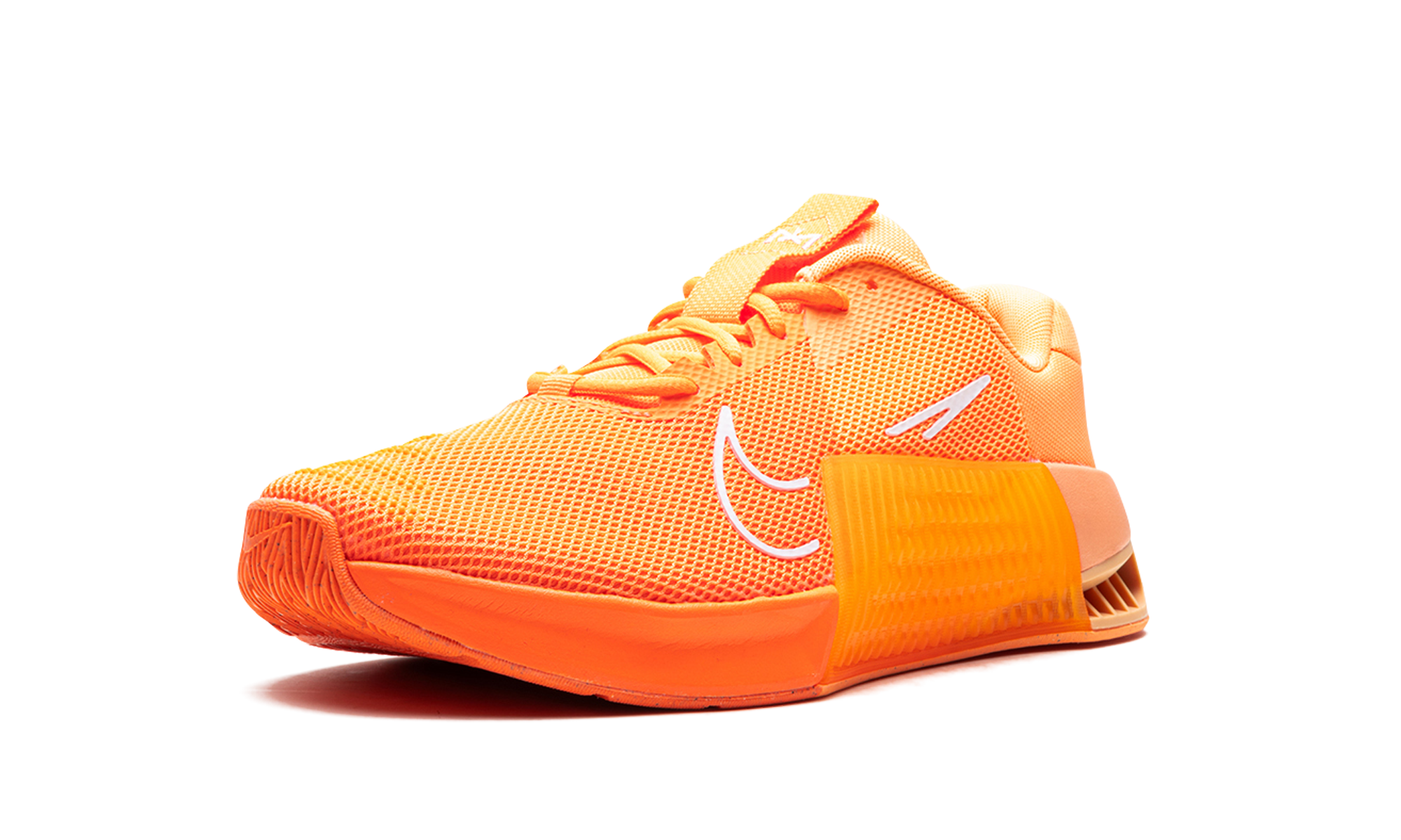 Metcon 9 AMP  Atomic Orange