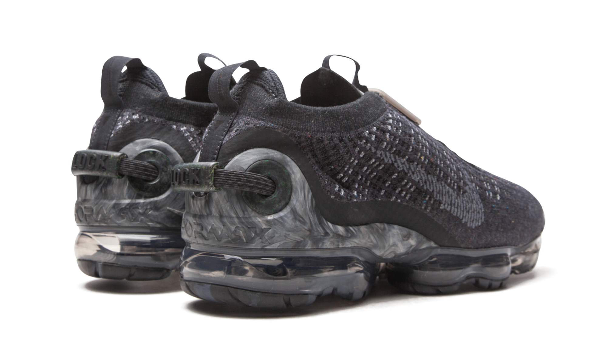 AIR VAPORMAX 2020 FLYKNIT
