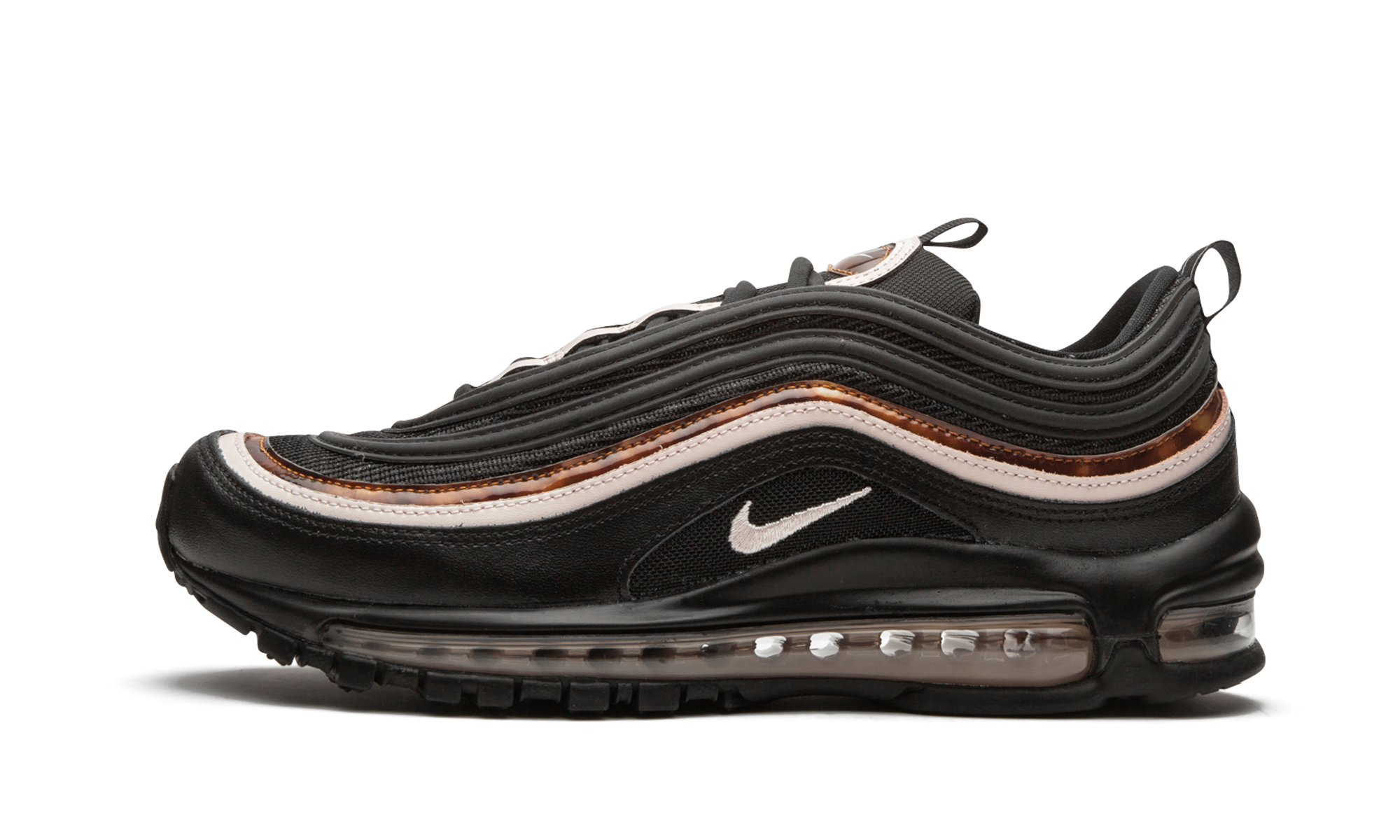 AIR MAX 97 WMNS  Woodgrain