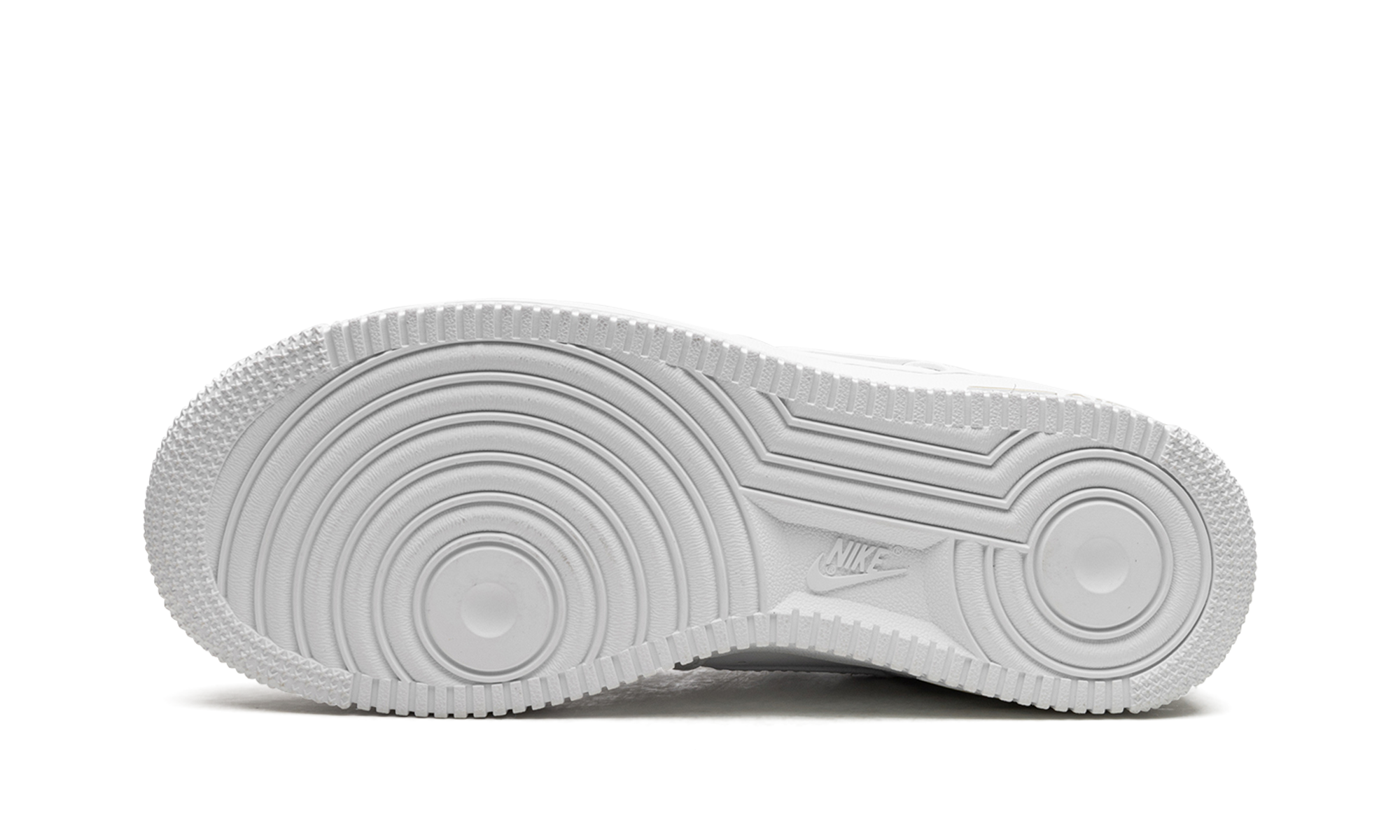 AIR FORCE 1 LO MNS WMNS  Just Do It
