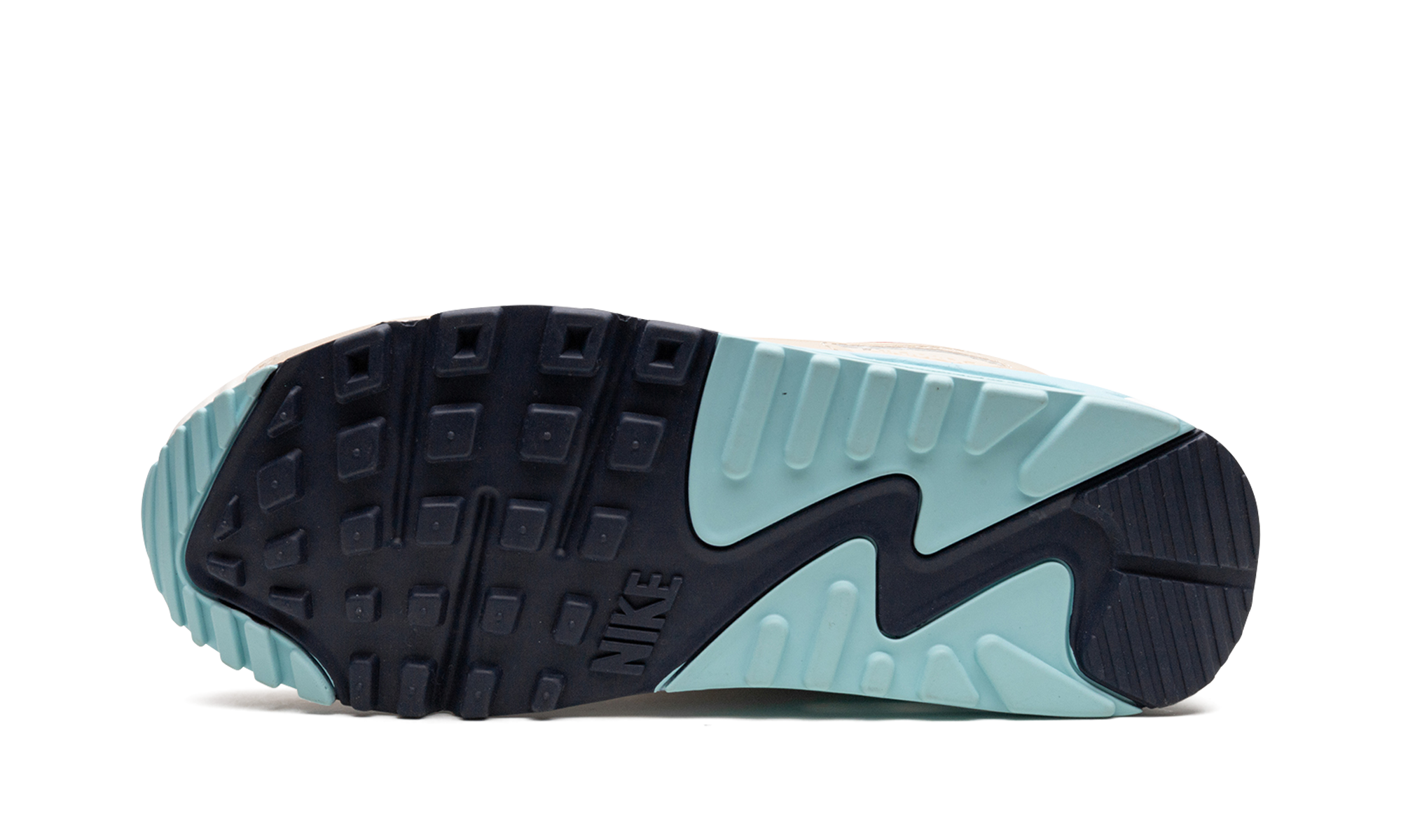 AIR MAX 90 WMNS  air max 90 sail copa