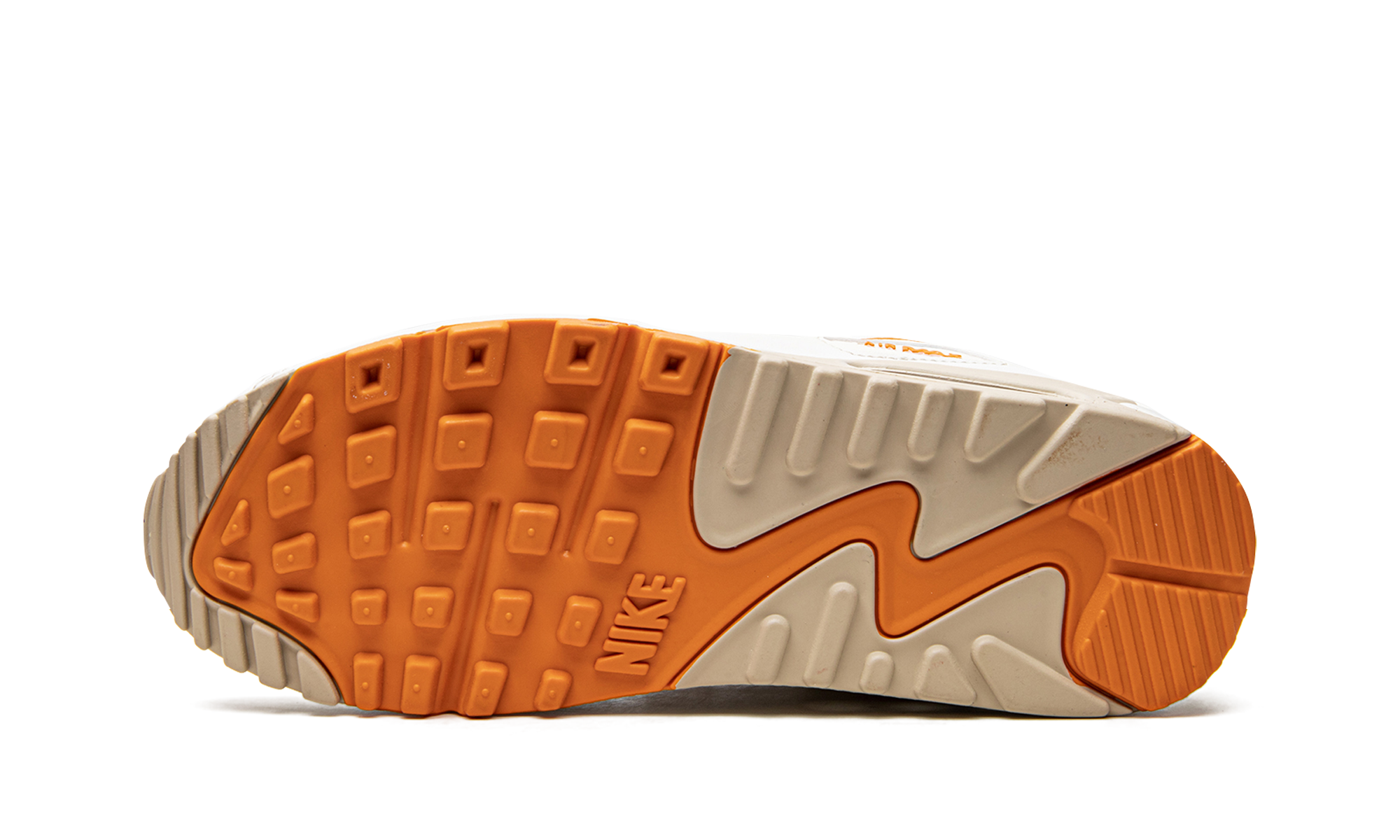 AIR MAX 90 SE WMNS