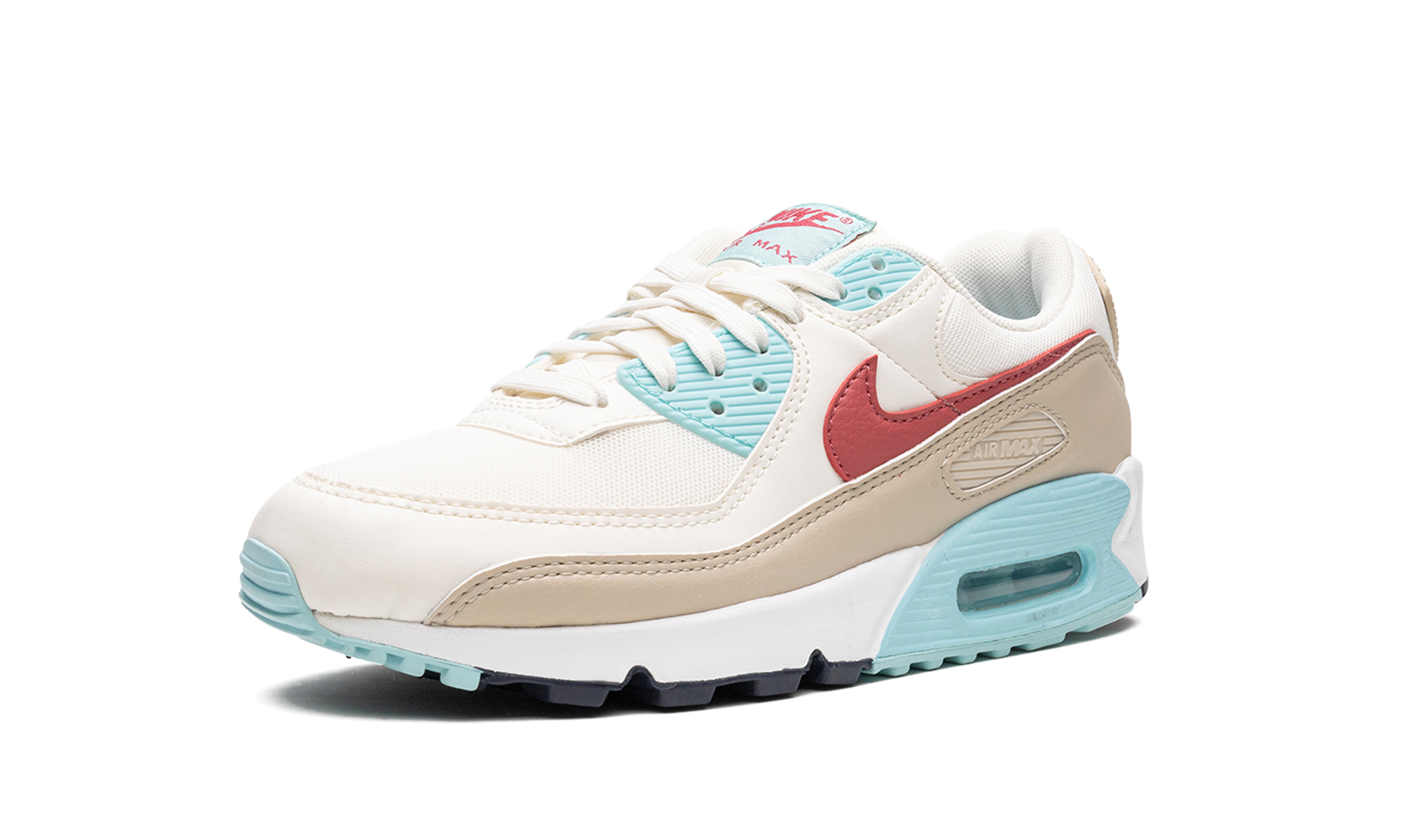 AIR MAX 90 WMNS  air max 90 sail copa
