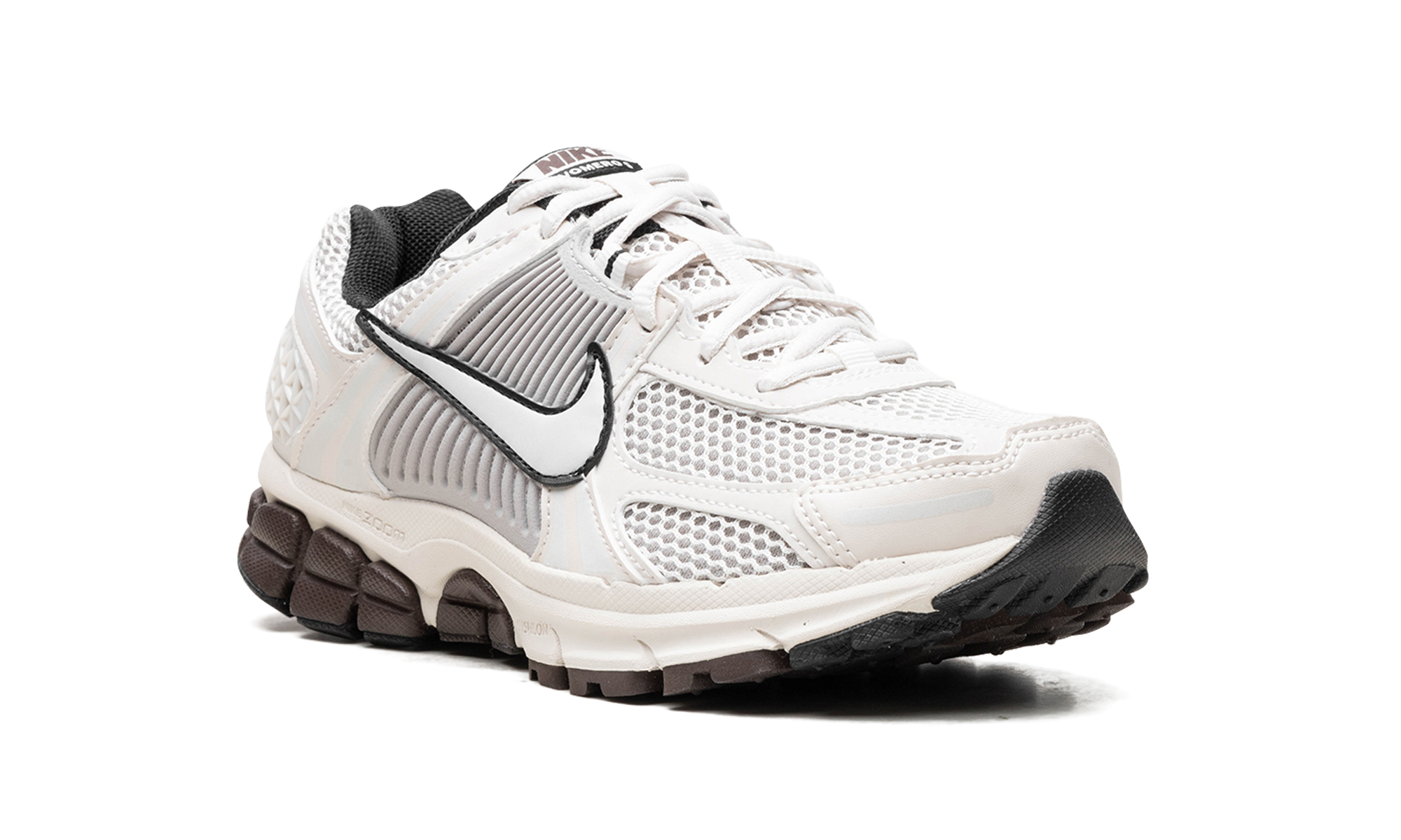 Air Zoom Vomero 5 WMNS  Phantom
