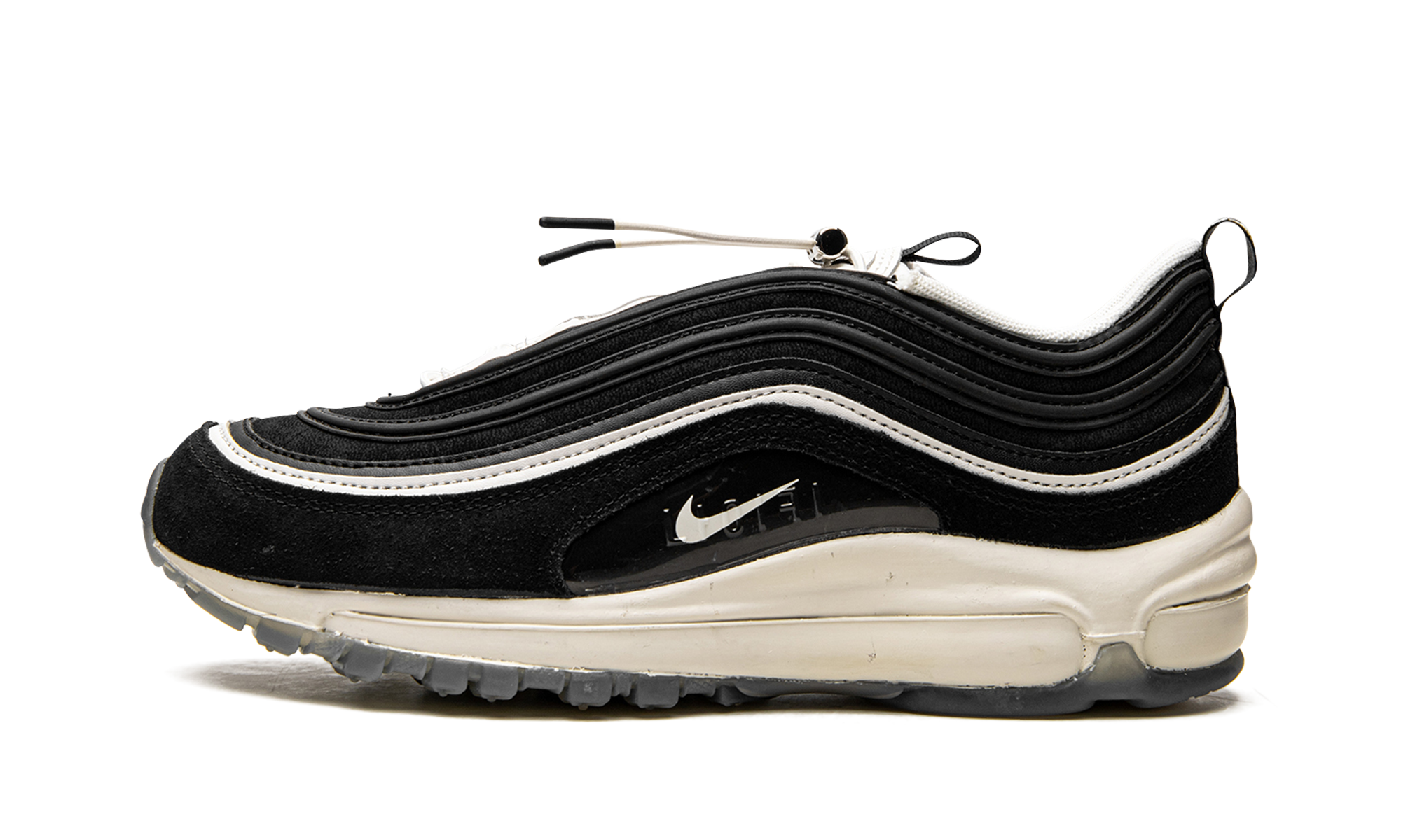 AIR MAX 97 MNS WMNS  Hangul Day