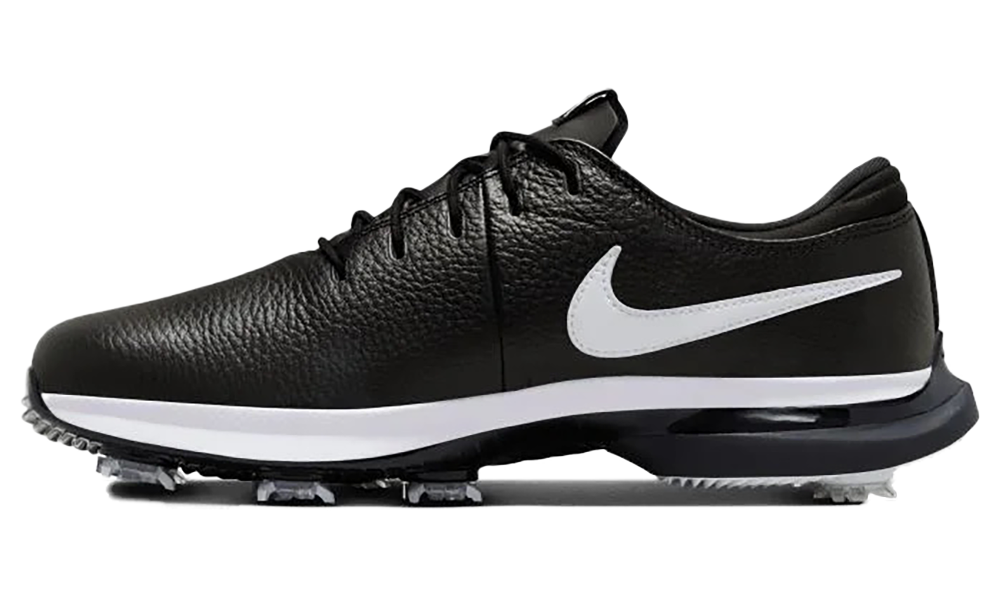 AIR ZOOM VICTORY TOUR 3 Golf  Black