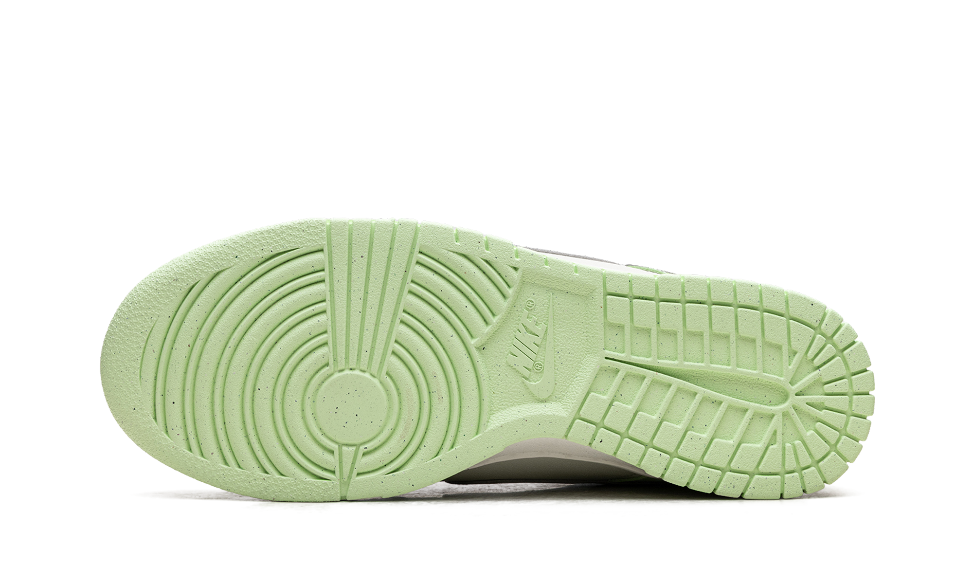 Dunk Low Next Nature Wmns  SEA GLASS