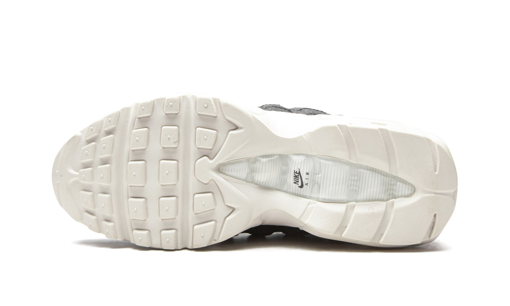 AIR MAX 95 SE MNS WMNS