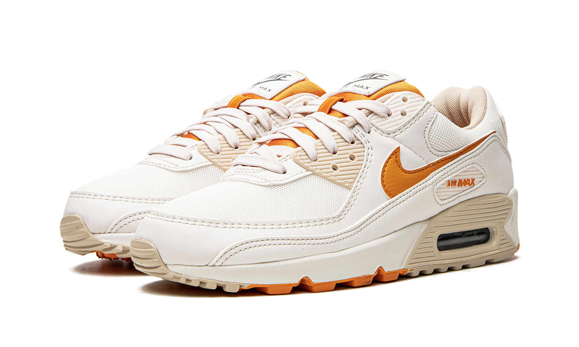 AIR MAX 90 SE WMNS