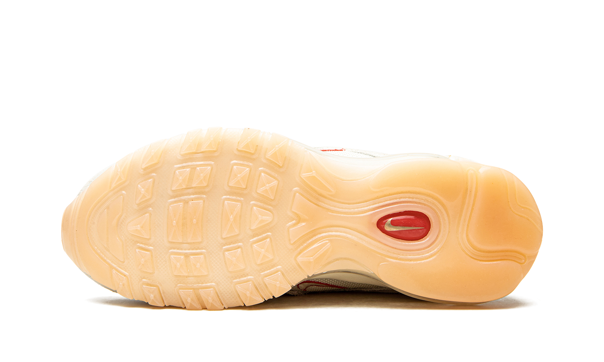 AIR MAX 97 MNS WMNS  Sisterhood