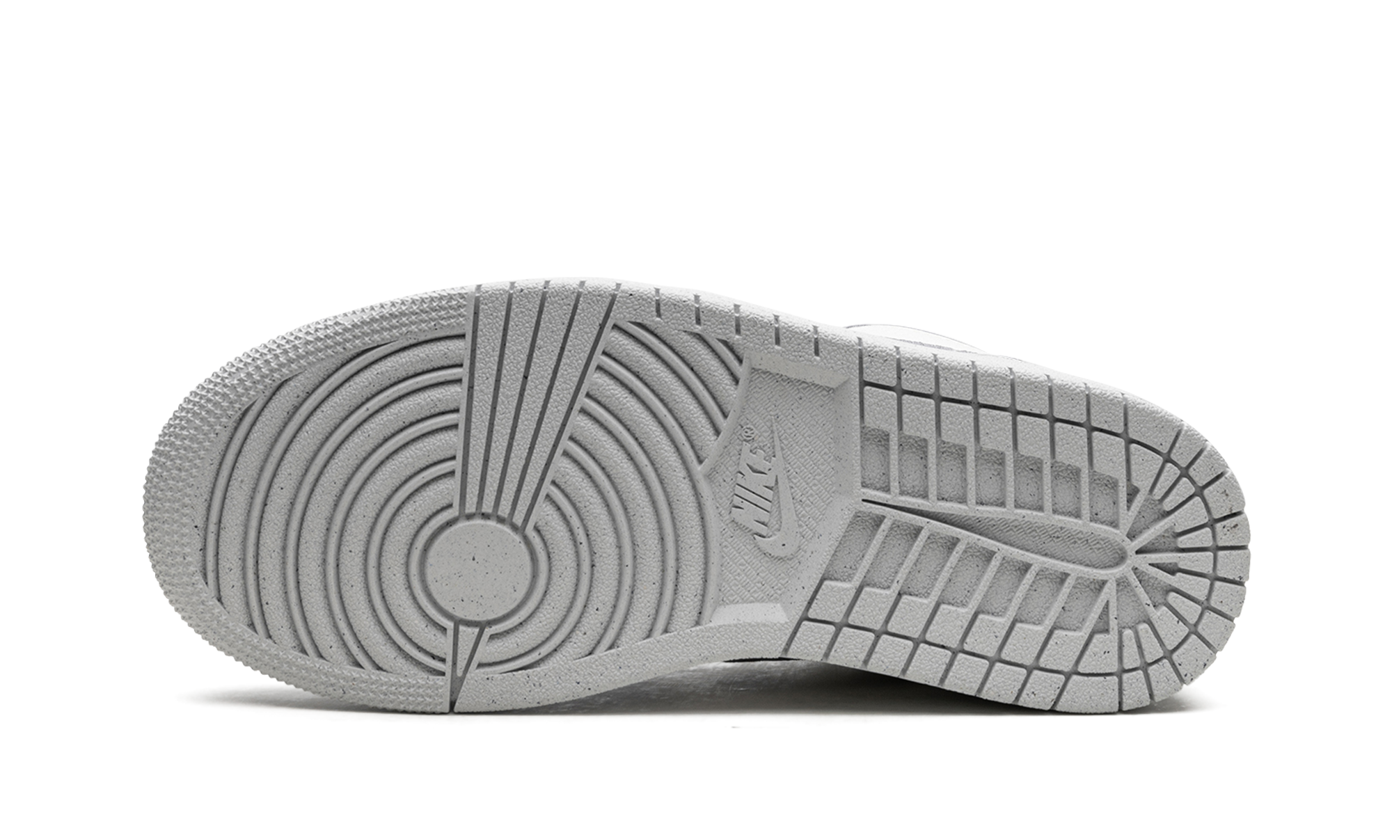 AIR JORDAN 1 LO SE WMNS  Light Steel Grey