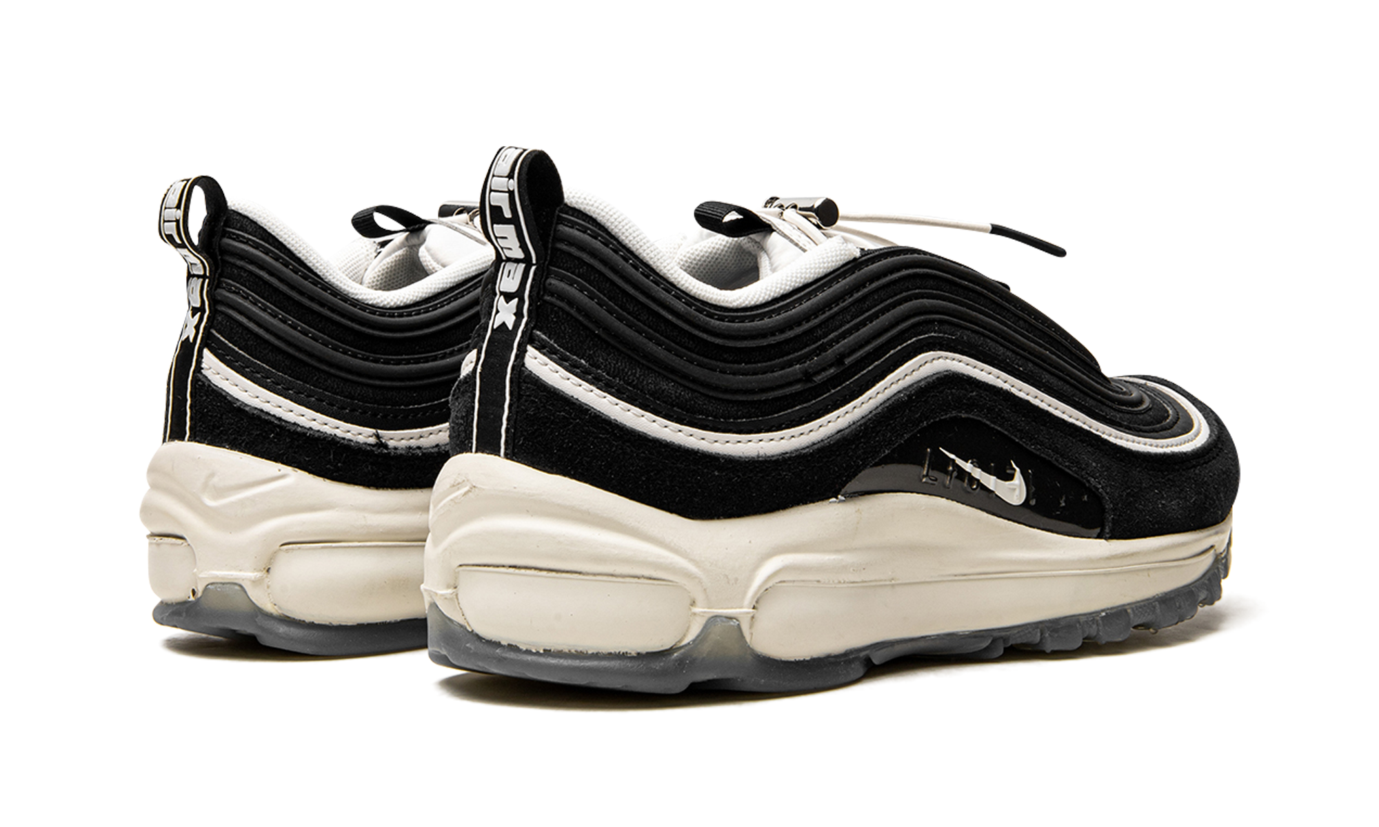 AIR MAX 97 MNS WMNS  Hangul Day