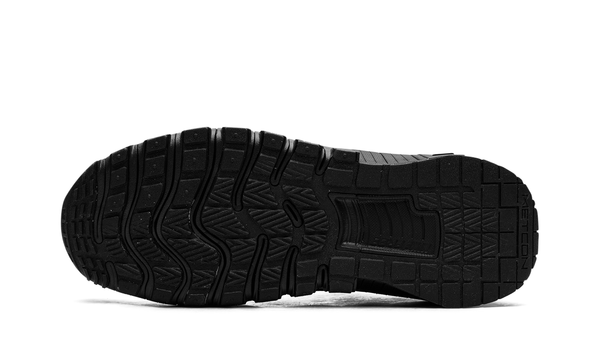 FREE METCON 6  Black