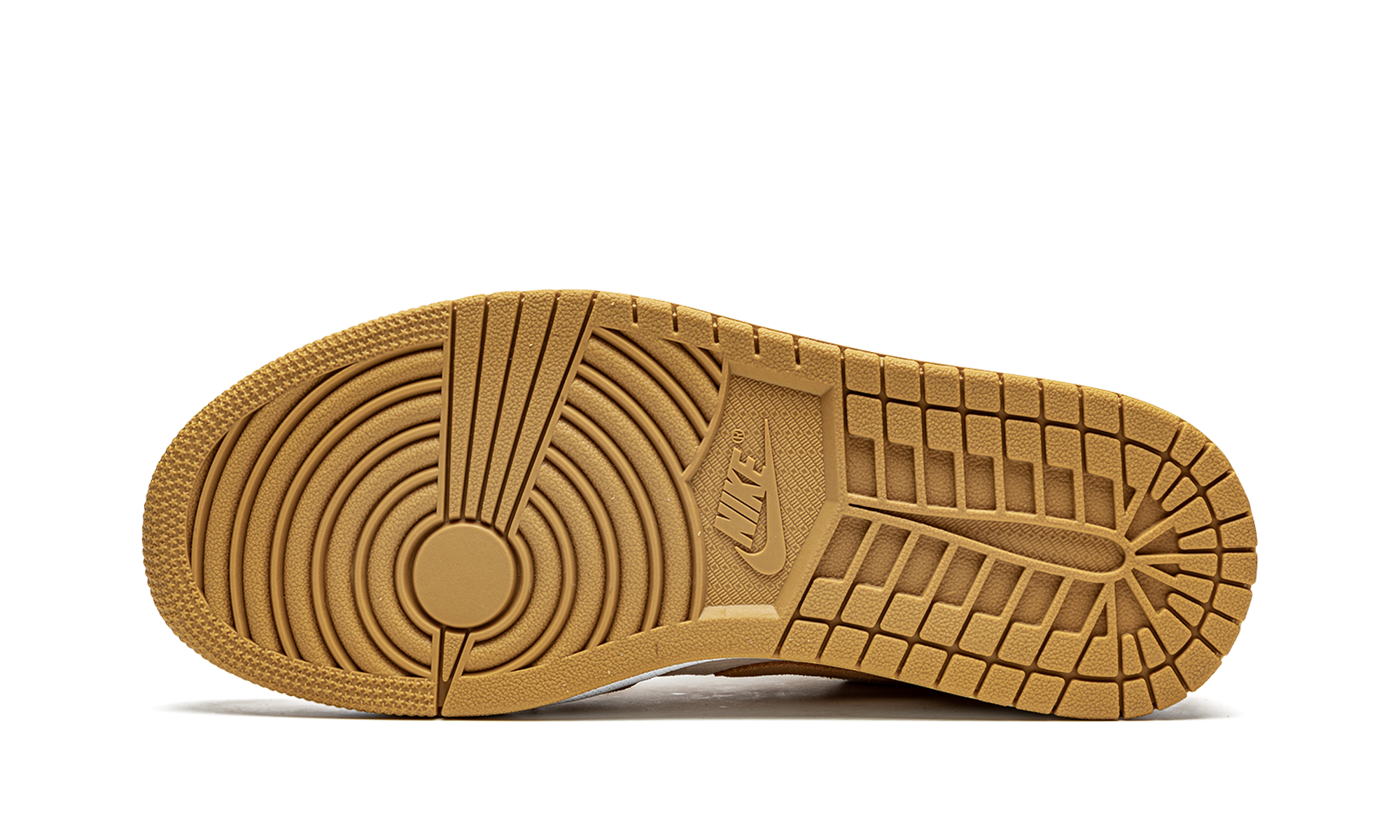 AIR JORDAN 1 LO SE WMNS  Corduroy & Suede