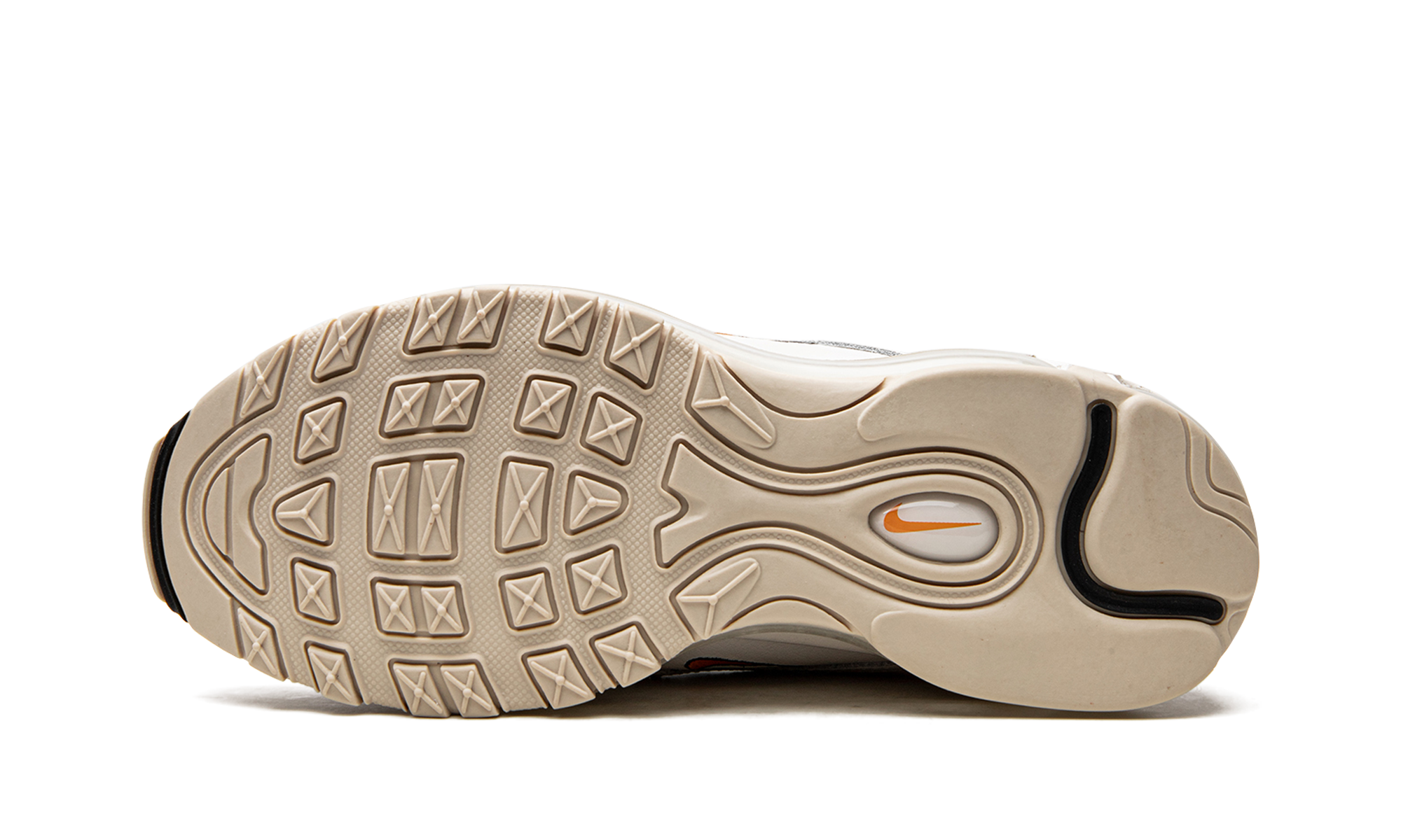 AIR MAX 97 MNS WMNS  Phantom / Light Curry