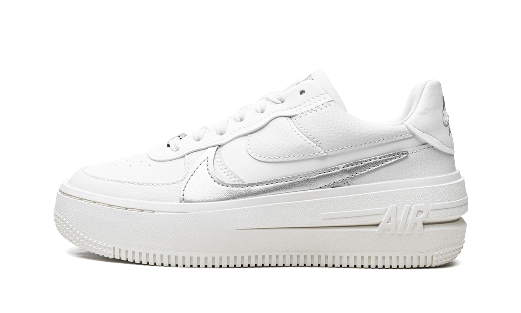 AIR FORCE 1 PLT.AF.ORM MNS WMNS