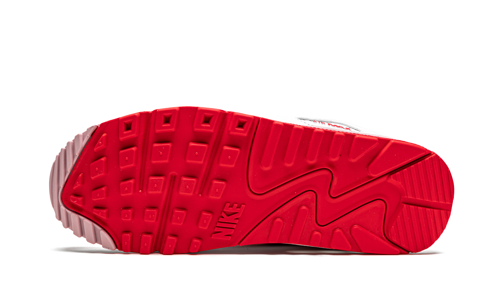 AIR MAX 90 WMNS  Valentines Day 2021