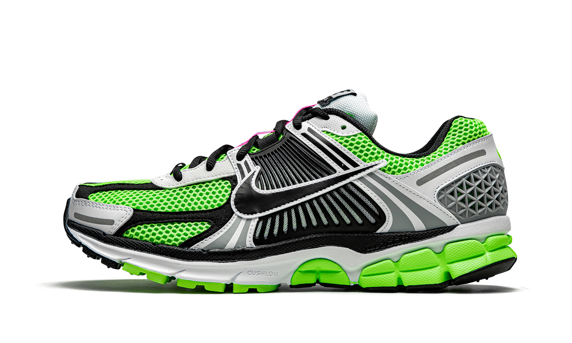 Air Zoom Vomero 5 SE SP  ELECTRIC GREEN