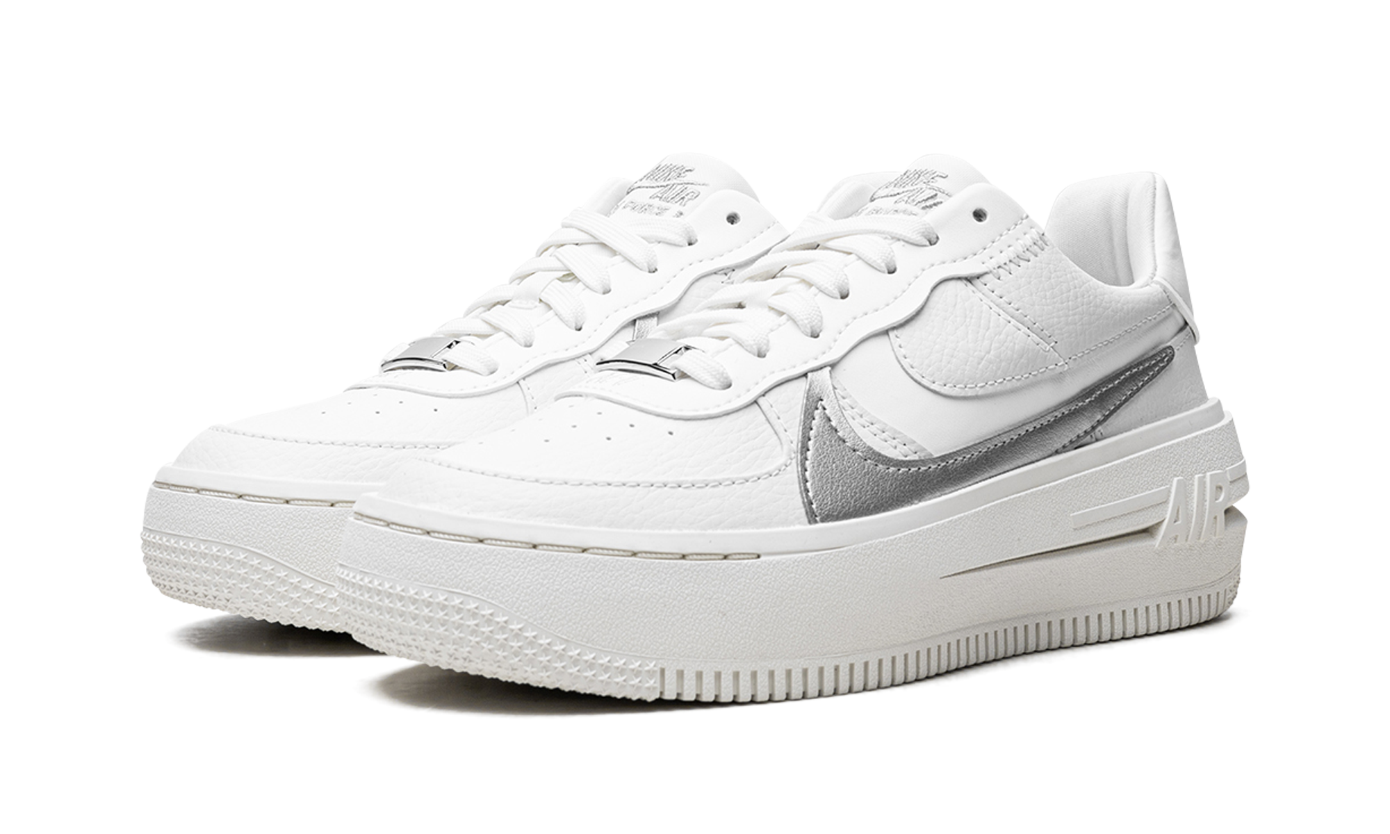 AIR FORCE 1 PLT.AF.ORM MNS WMNS