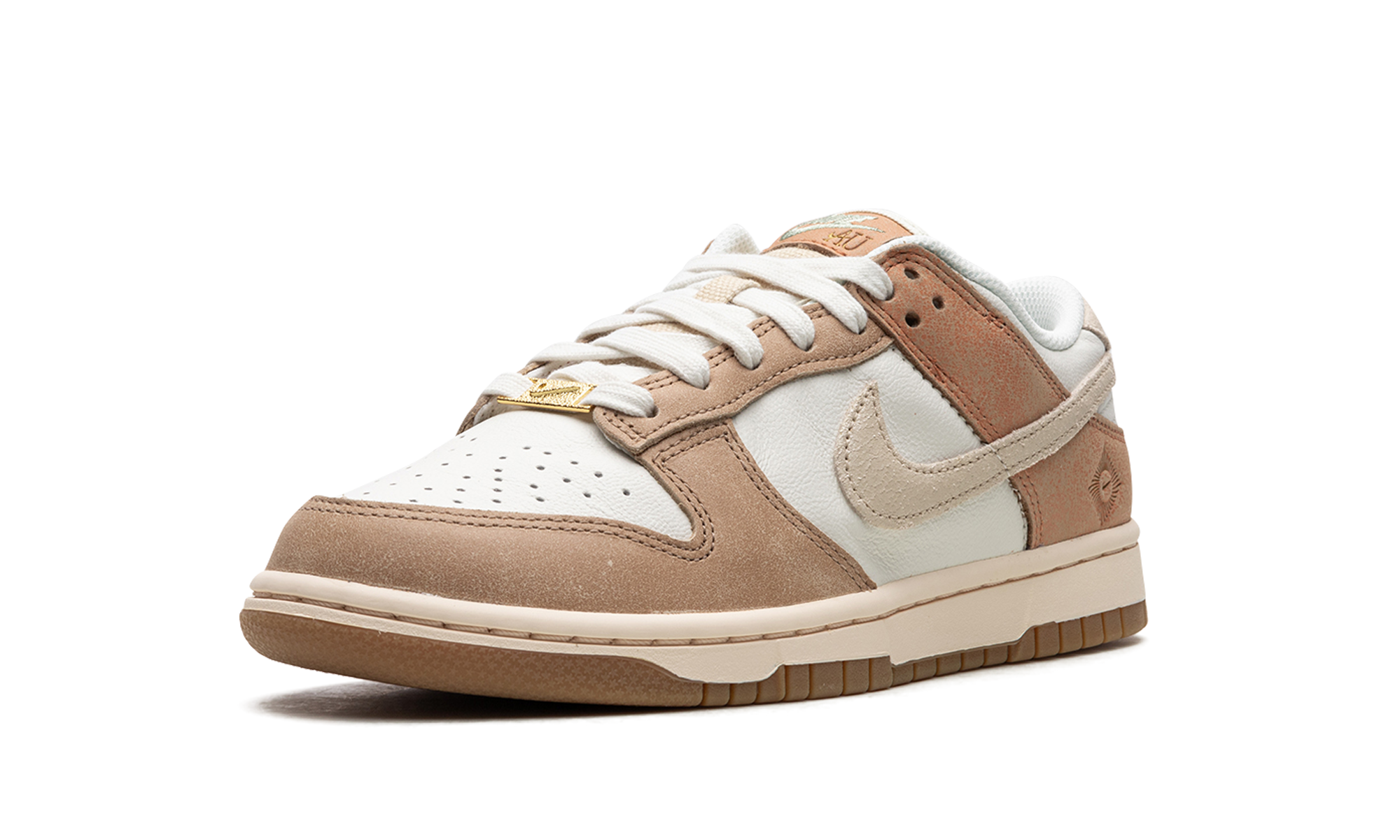 DUNK LO SE WMNS  Australia