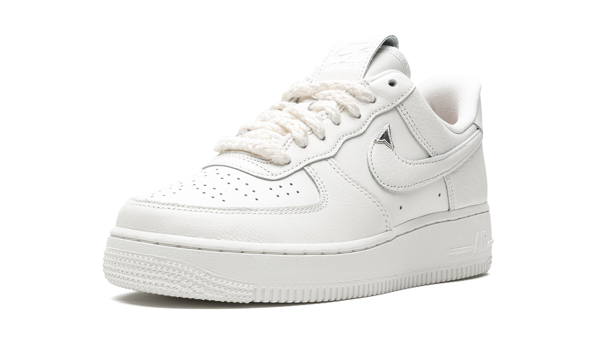 AIR FORCE 1 LO WMNS  Western