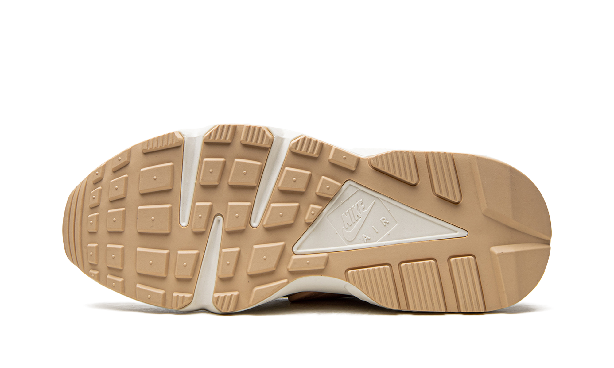 AIR HUARACHE SE WMNS  Sun Club