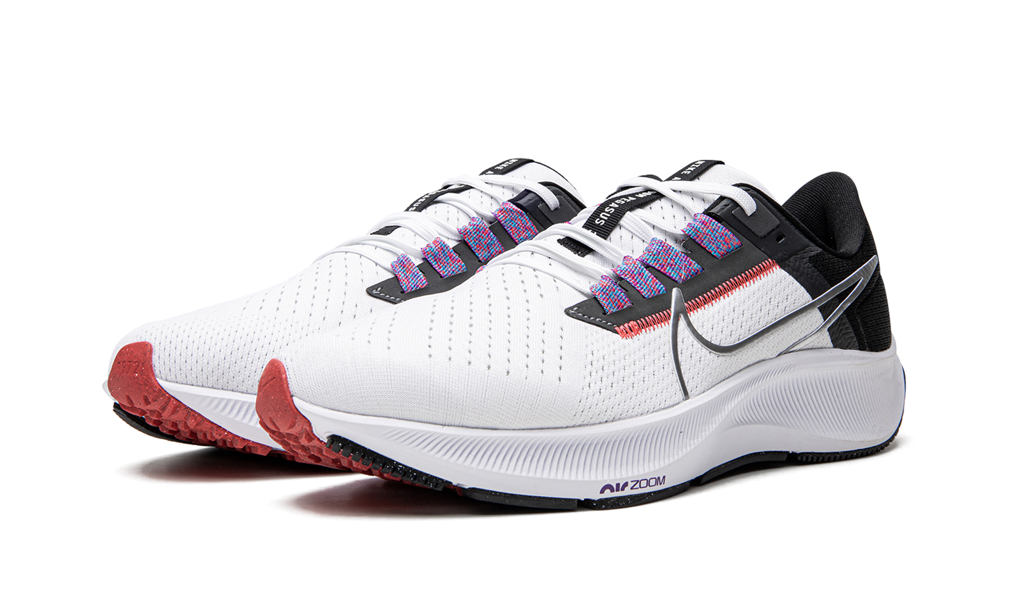 WMNS Air Zoom Pegasus 38