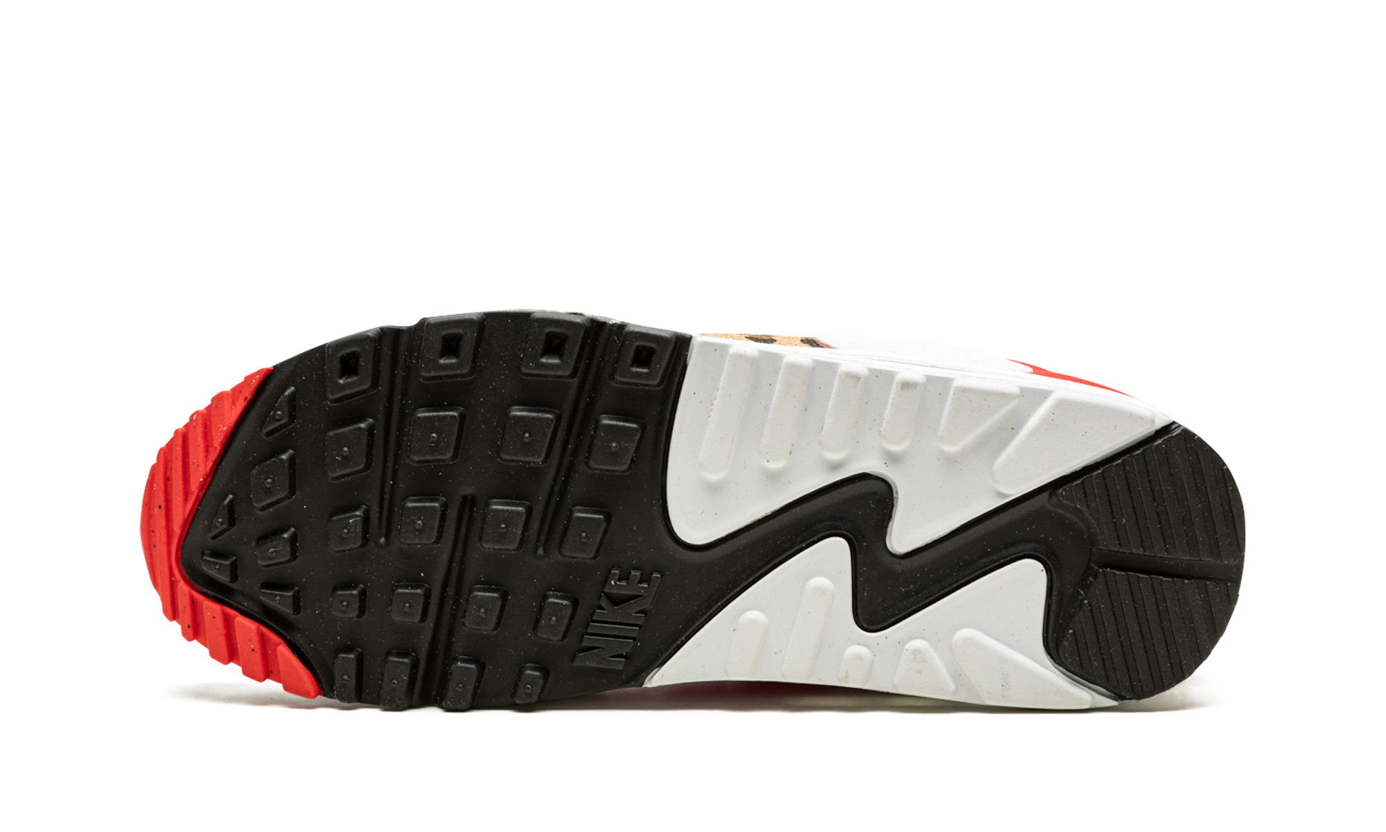AIR MAX 90 SE WMNS  Animal