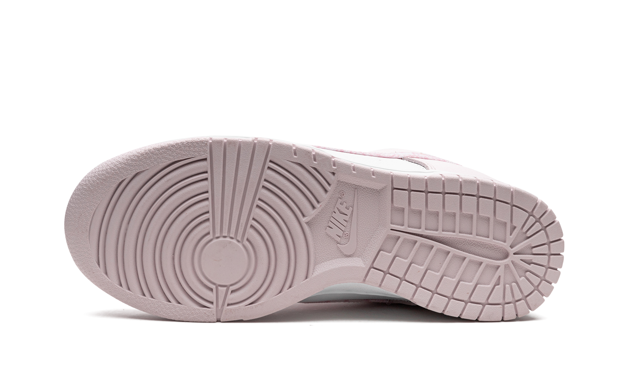 DUNK LO MNS WMNS  Pink Paisley