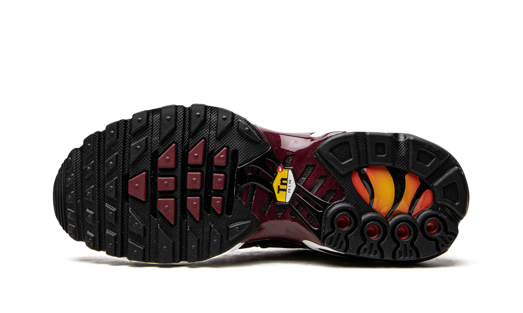 AIR MAX PLUS MNS WMNS  Sisterhood