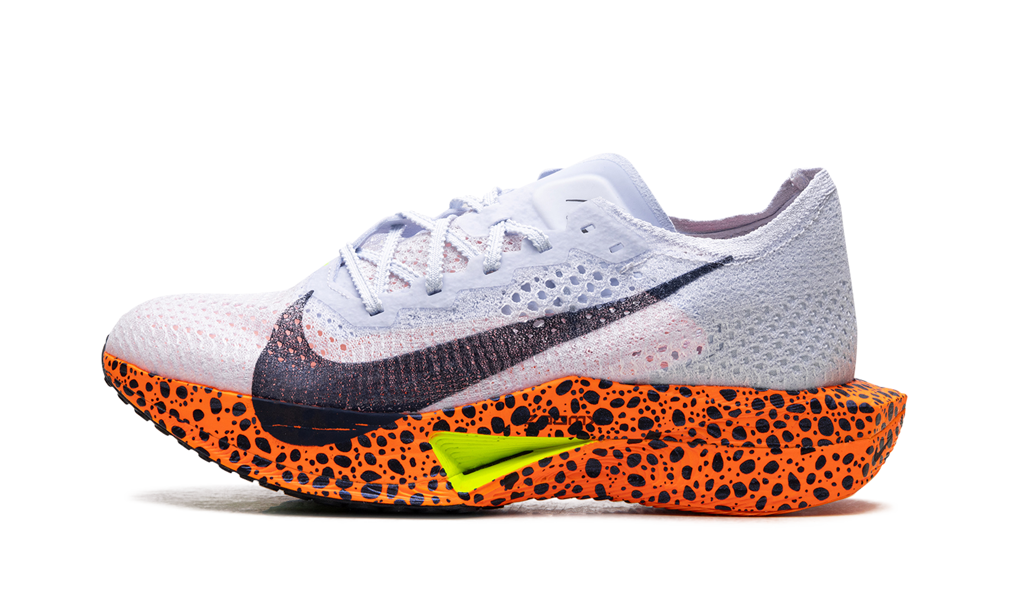 ZoomX VaporFly Next% 3 WMNS  Electric Pack