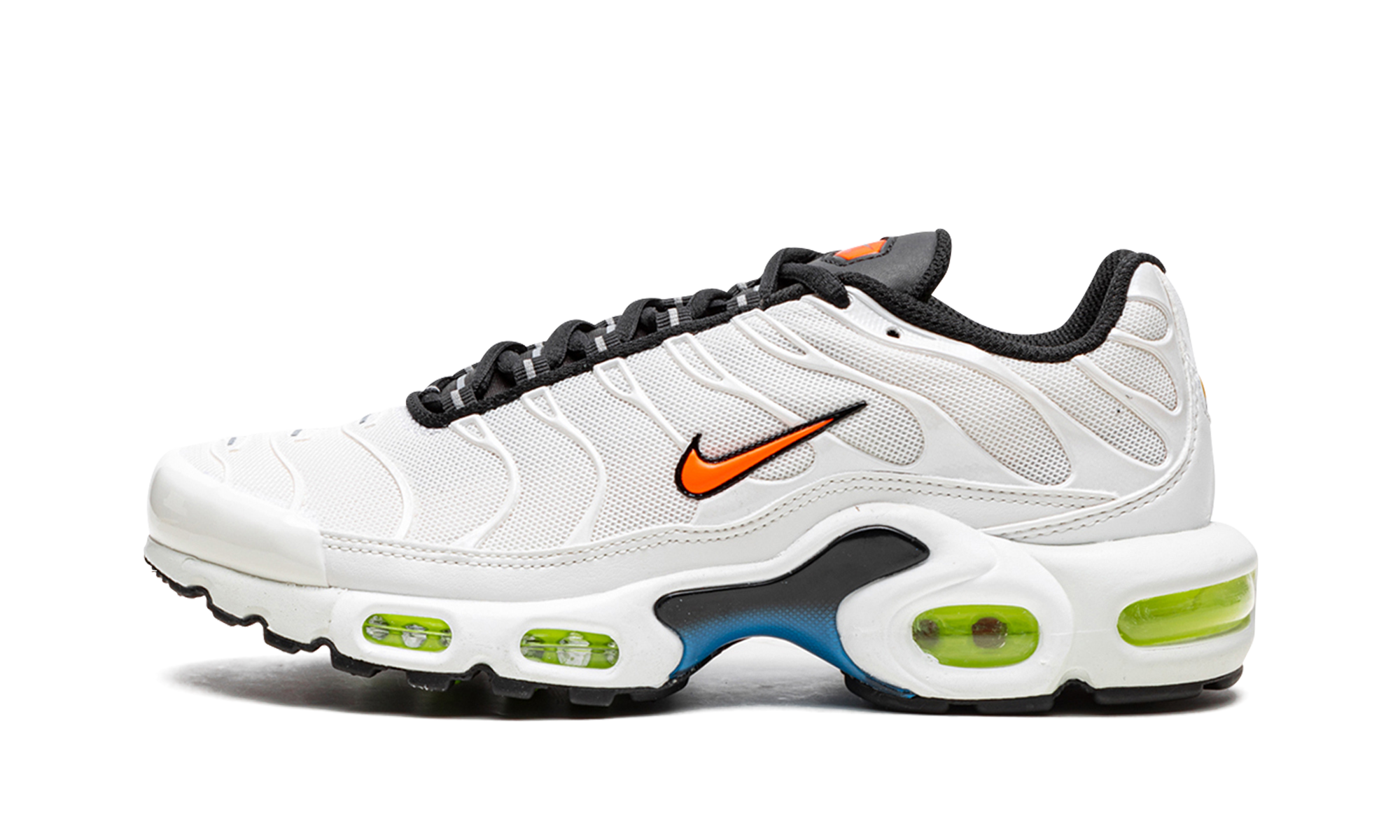 AIR MAX PLUS WMNS