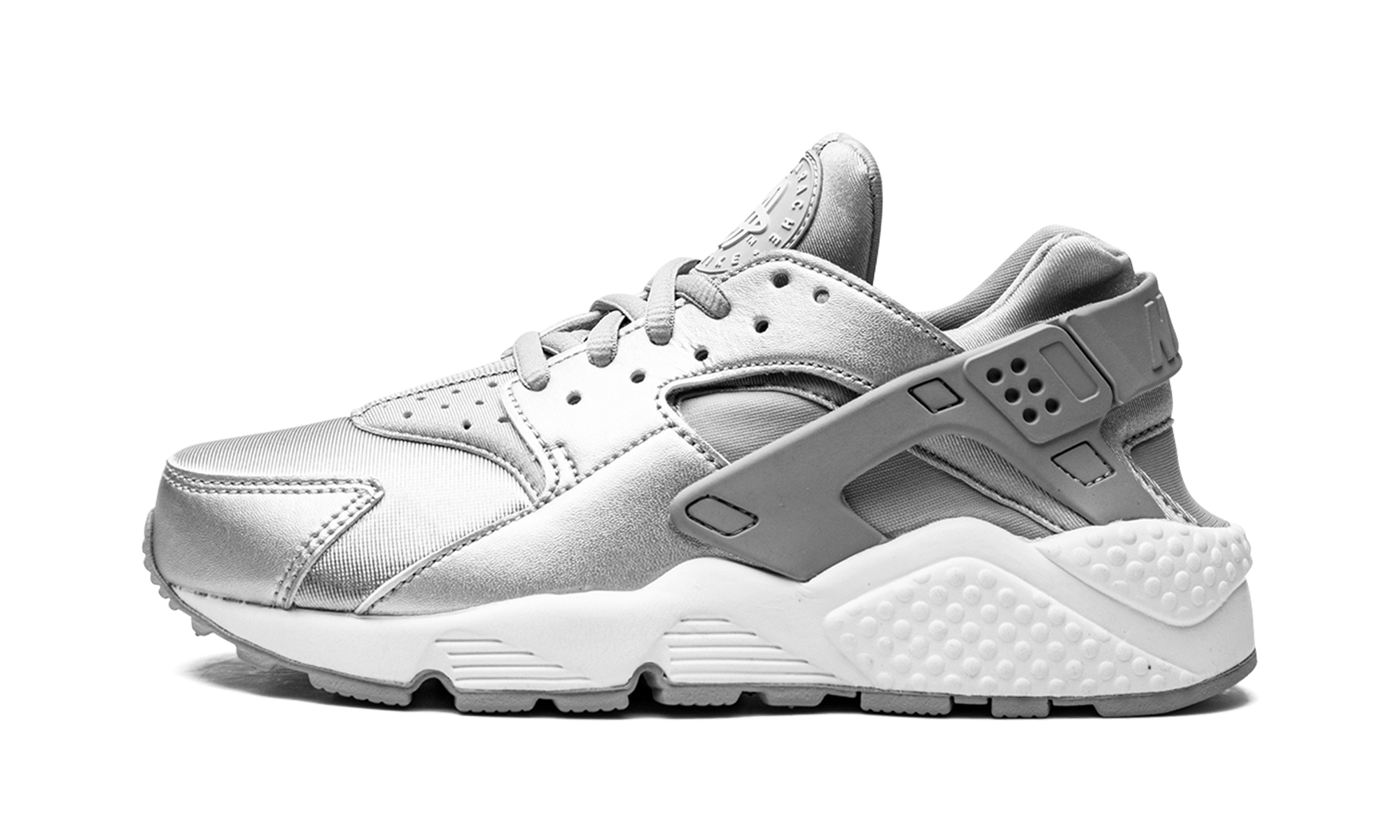 AIR HUARACHE RUN SE WMNS