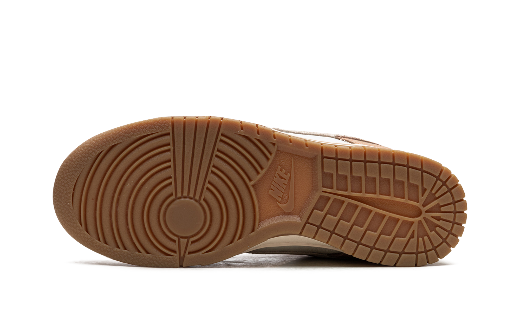 DUNK LO SE WMNS  Australia