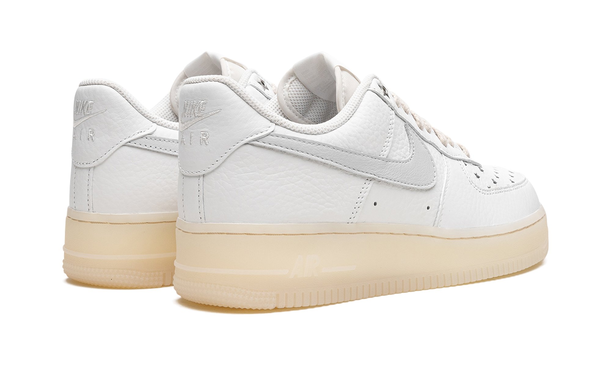AIR FORCE 1 LO WMNS  Starry Night