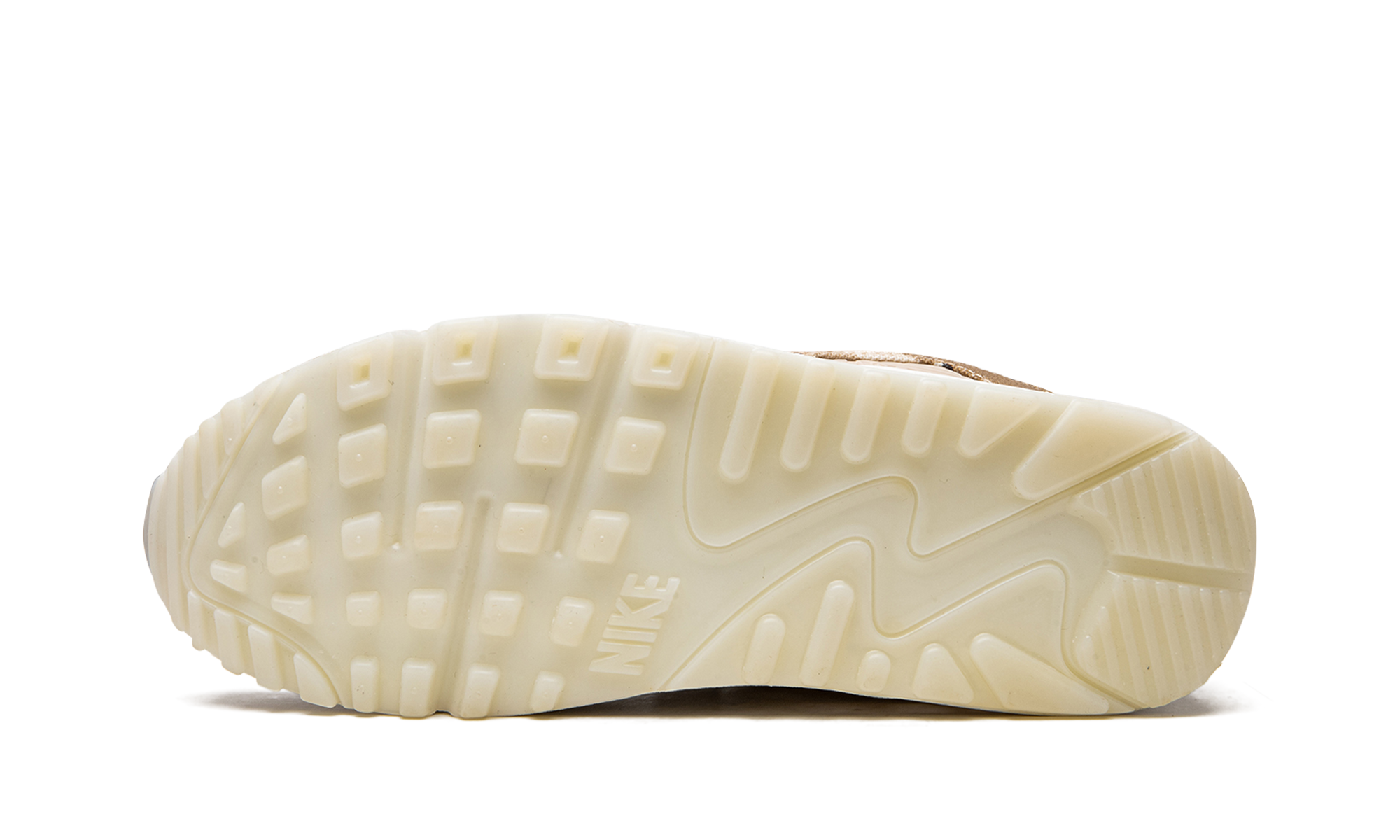 AIR MAX 90 WMNS  Desert Camo