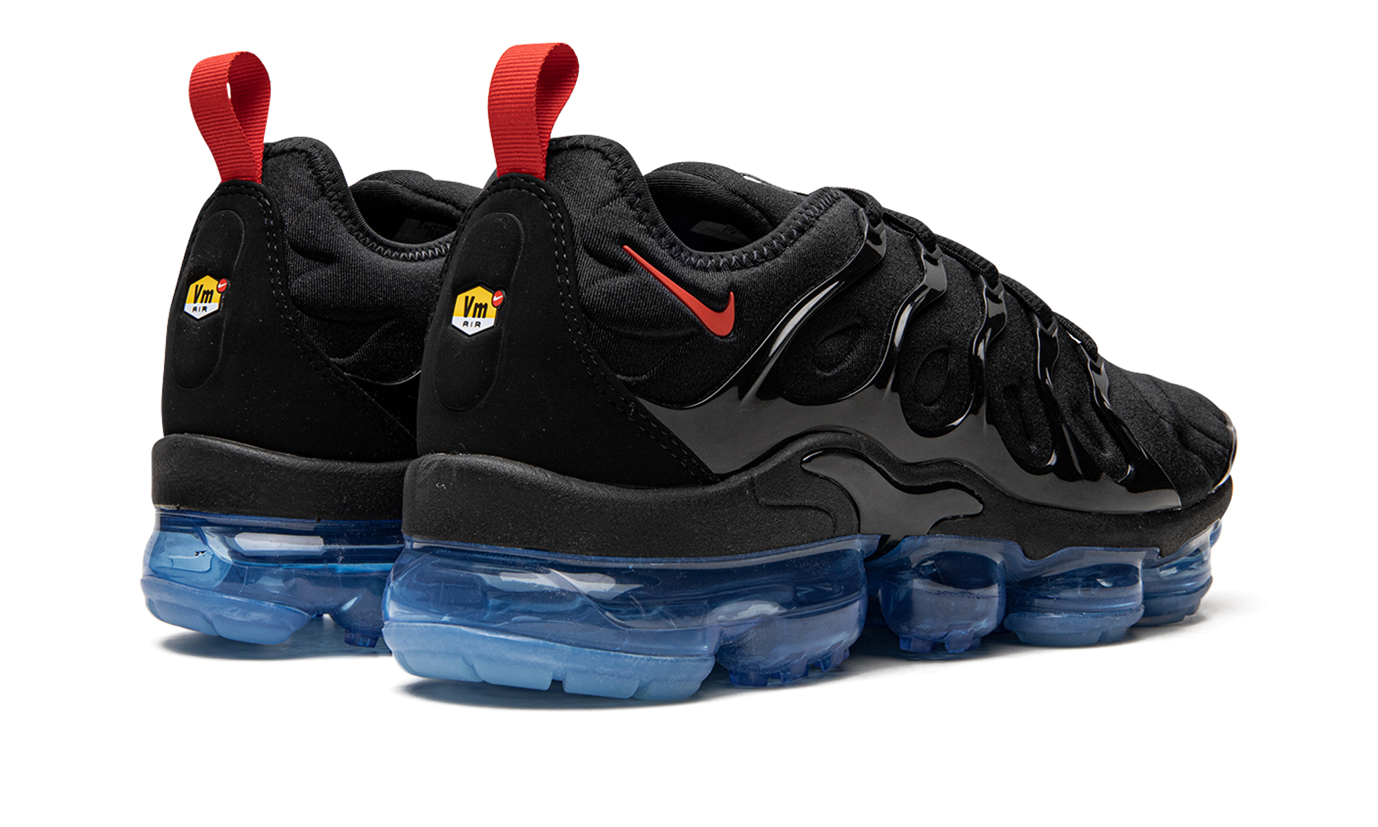 Air Vapormax Plus
