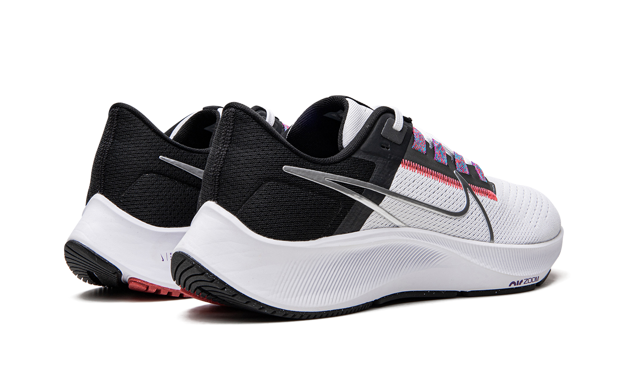 WMNS Air Zoom Pegasus 38