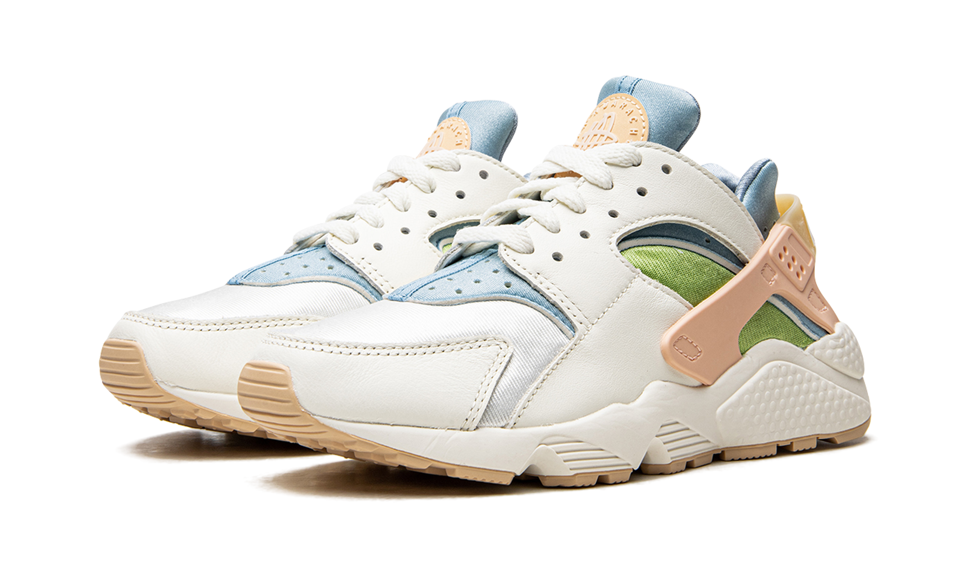 AIR HUARACHE SE WMNS  Sun Club