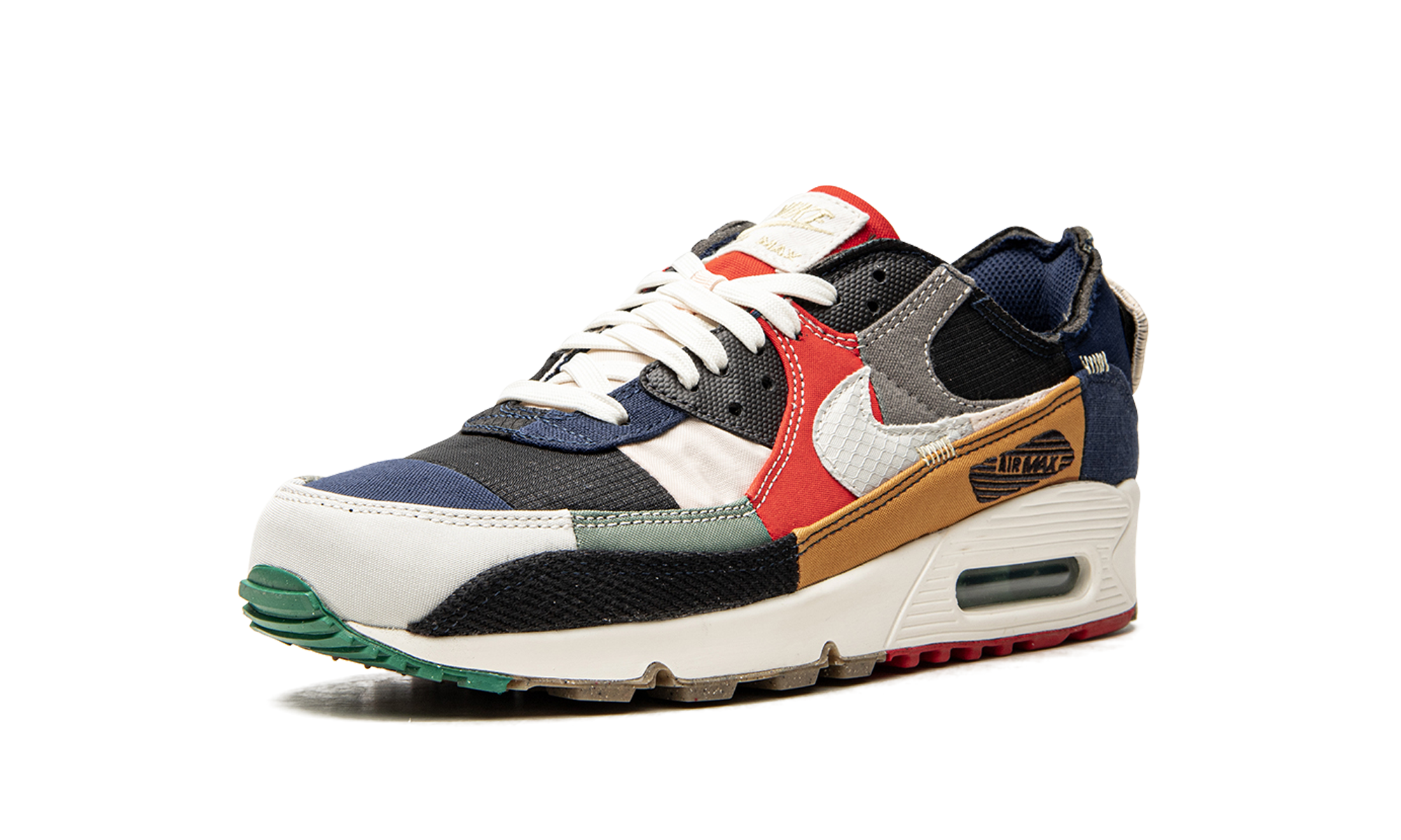 AIR MAX 90 MNS WMNS  Legacy