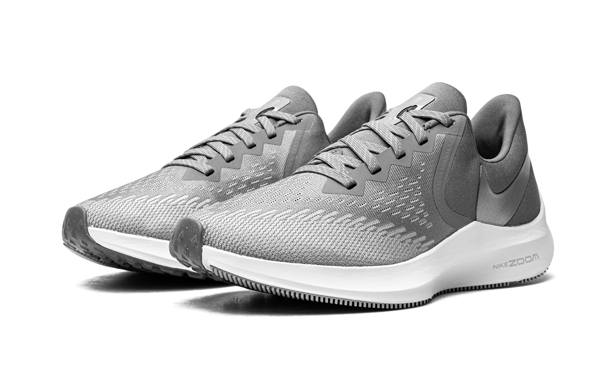 ZOOM INFLO 6 MNS WMNS